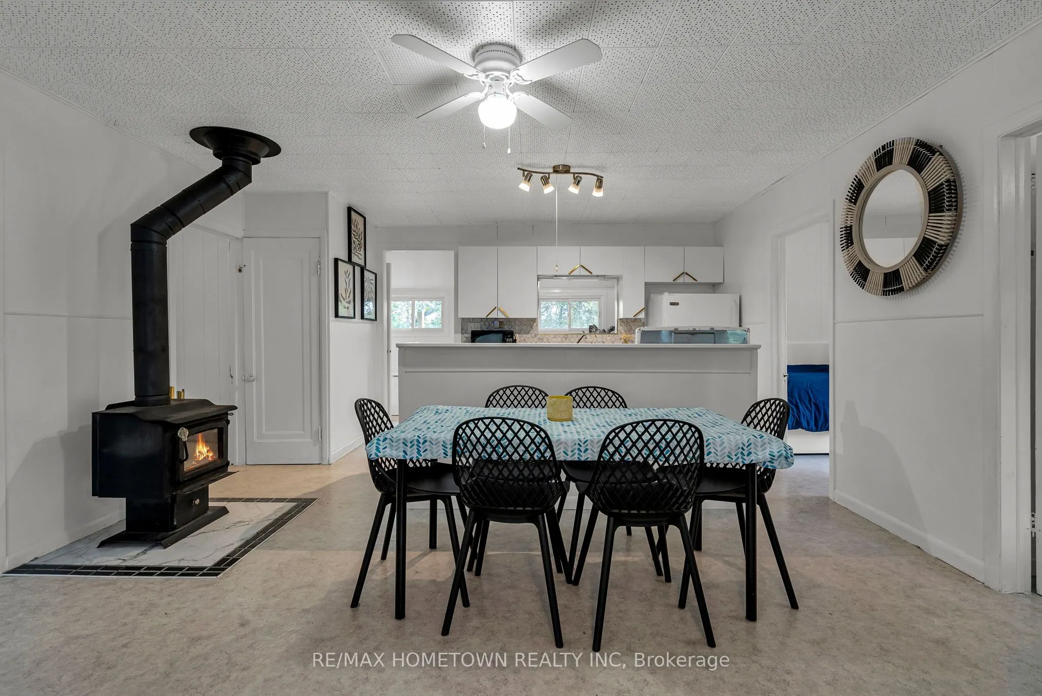 6235 Sara Drive