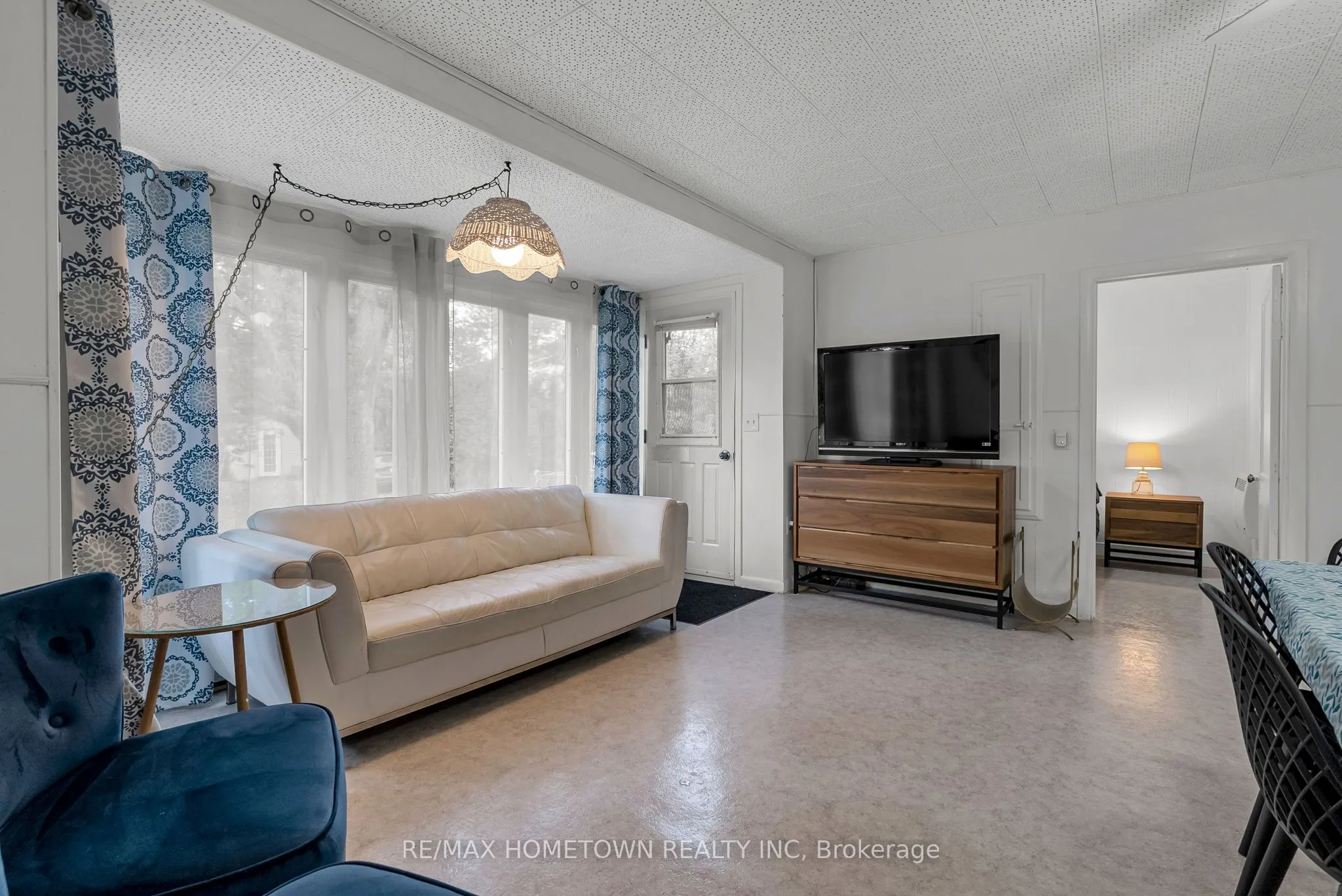 6235 Sara Drive
