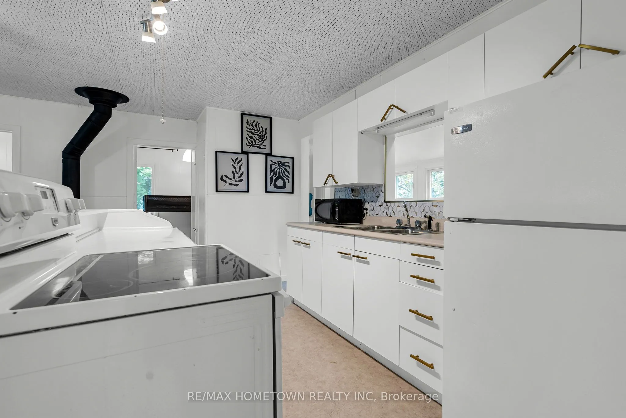 6235 Sara Drive