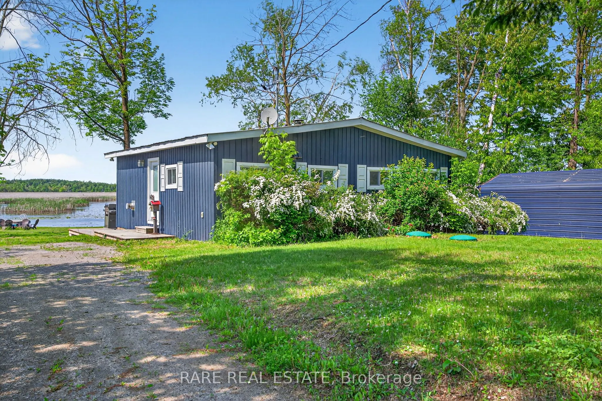 168 Charlore Park Drive