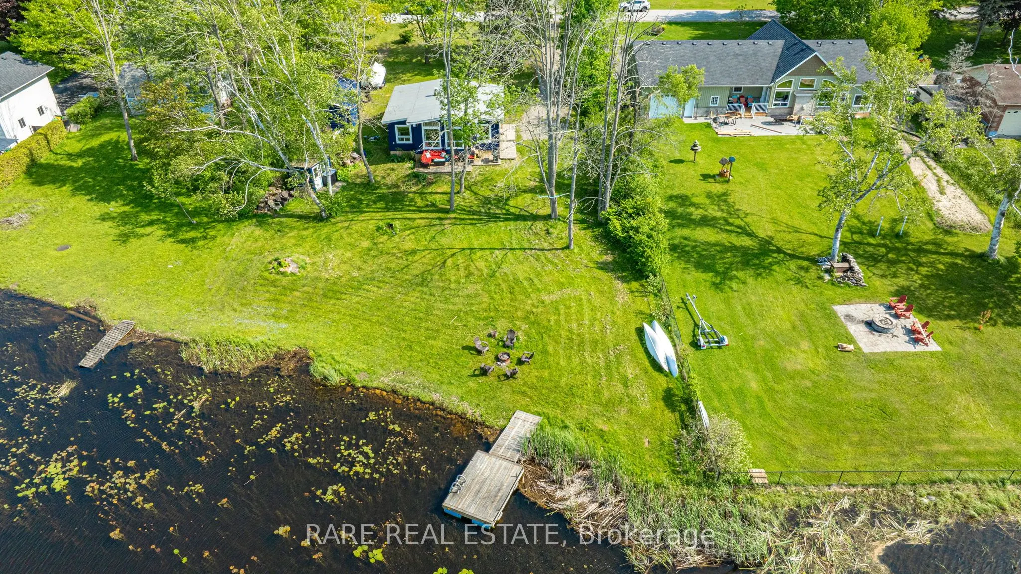 168 Charlore Park Drive
