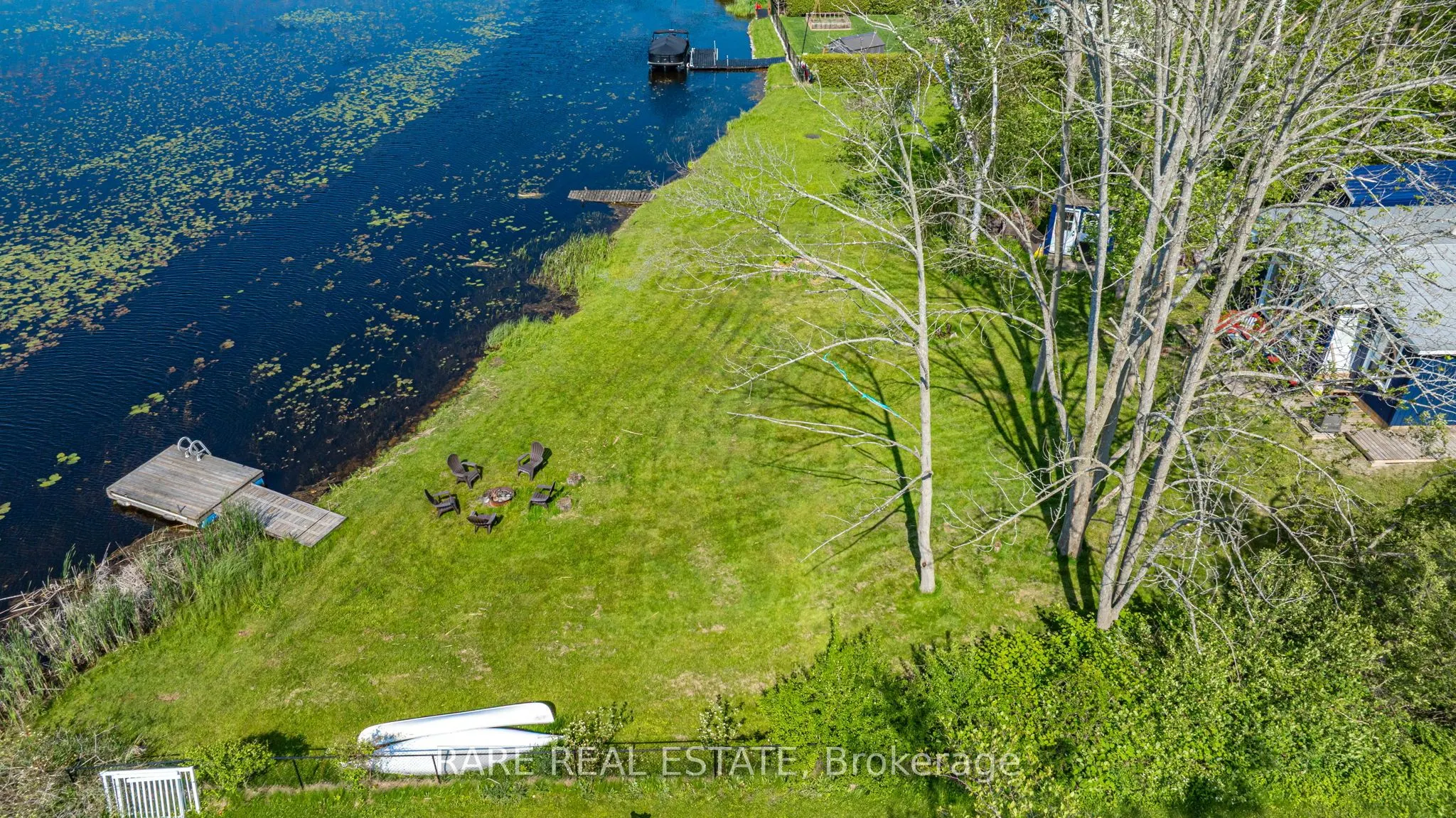 168 Charlore Park Drive