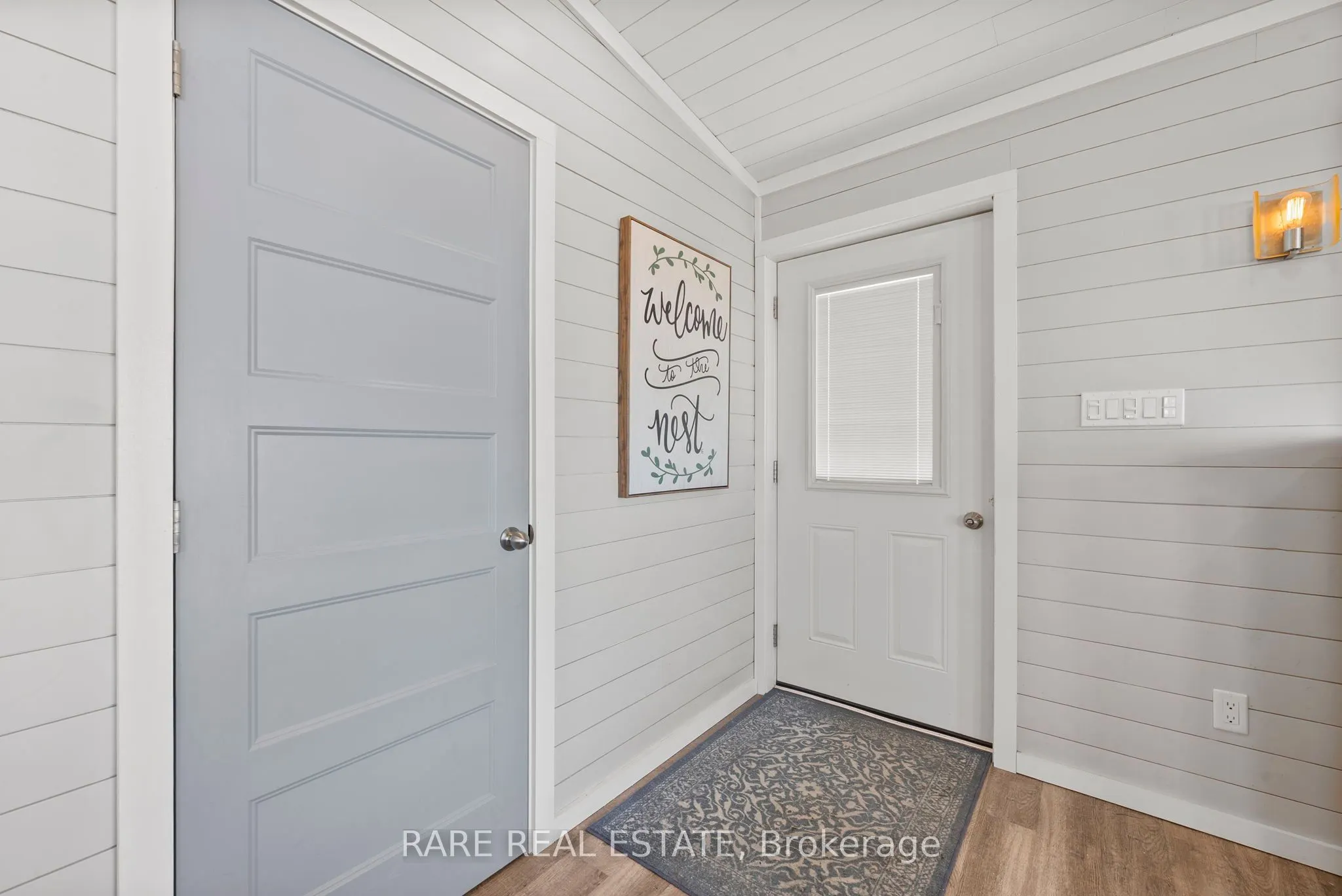 168 Charlore Park Drive