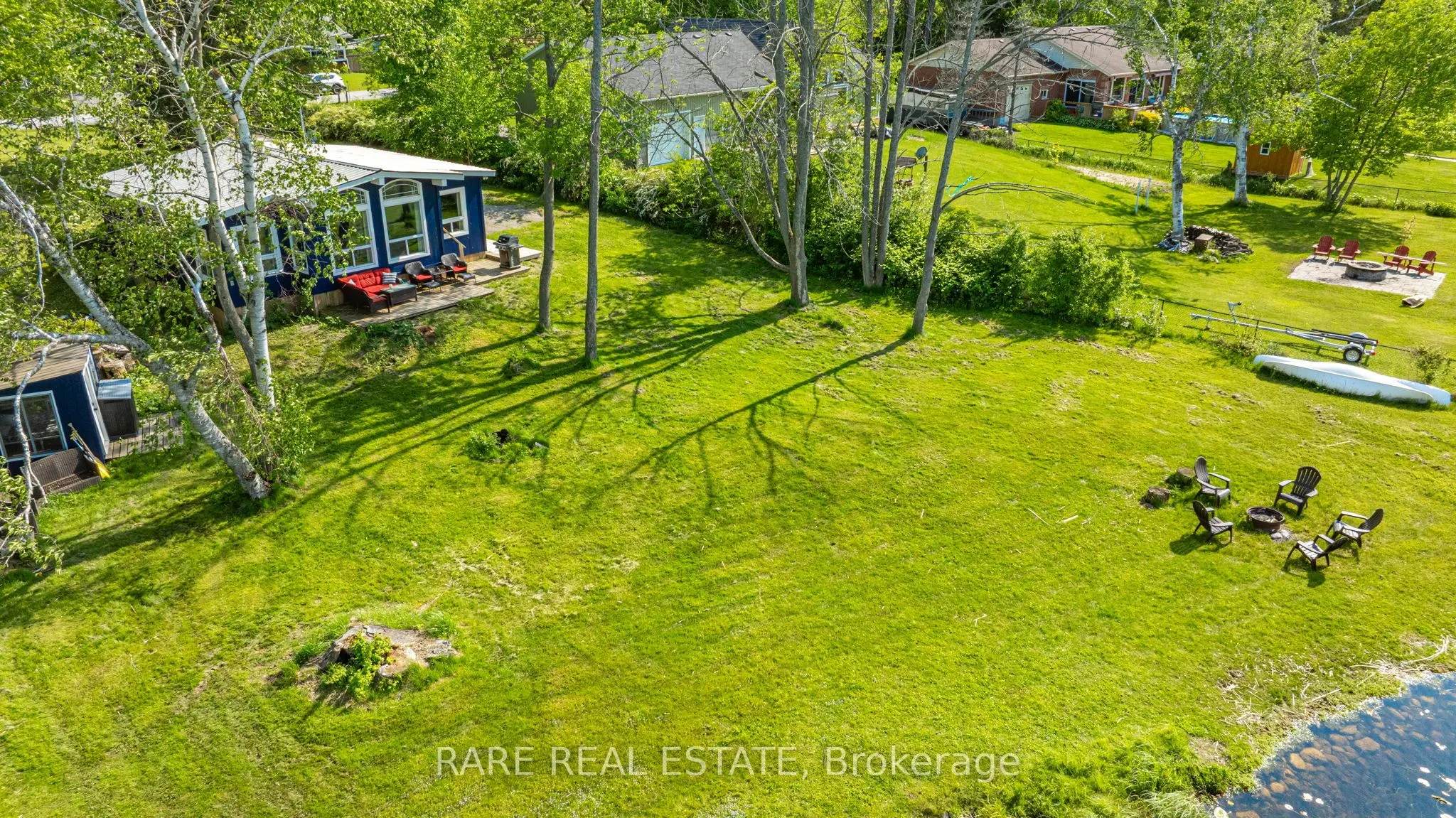 168 Charlore Park Drive