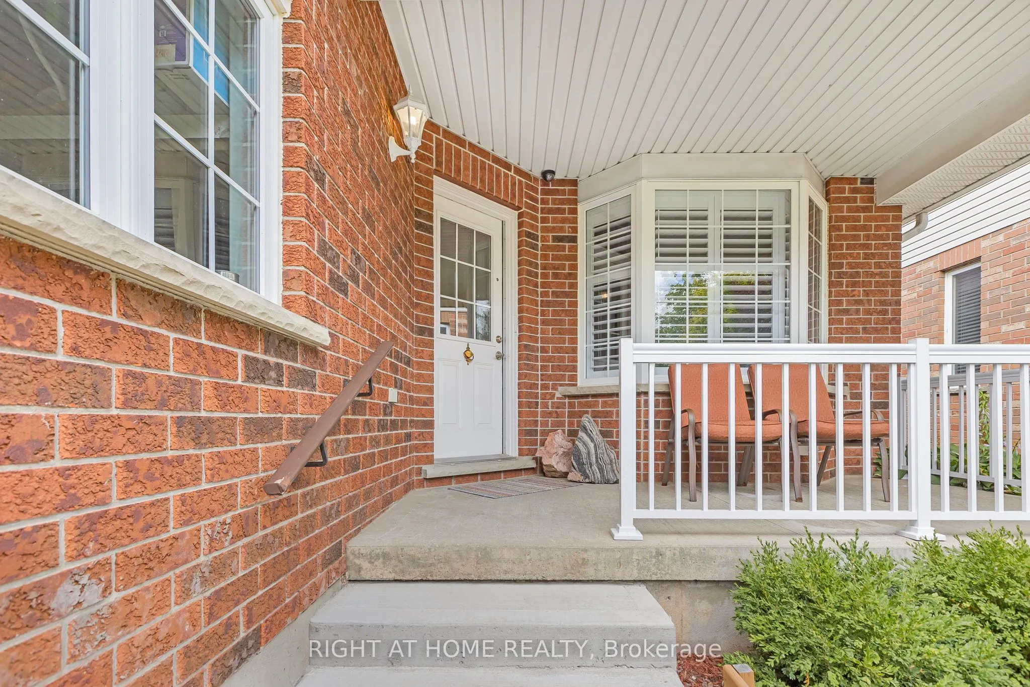 212 Holbeach Crescent