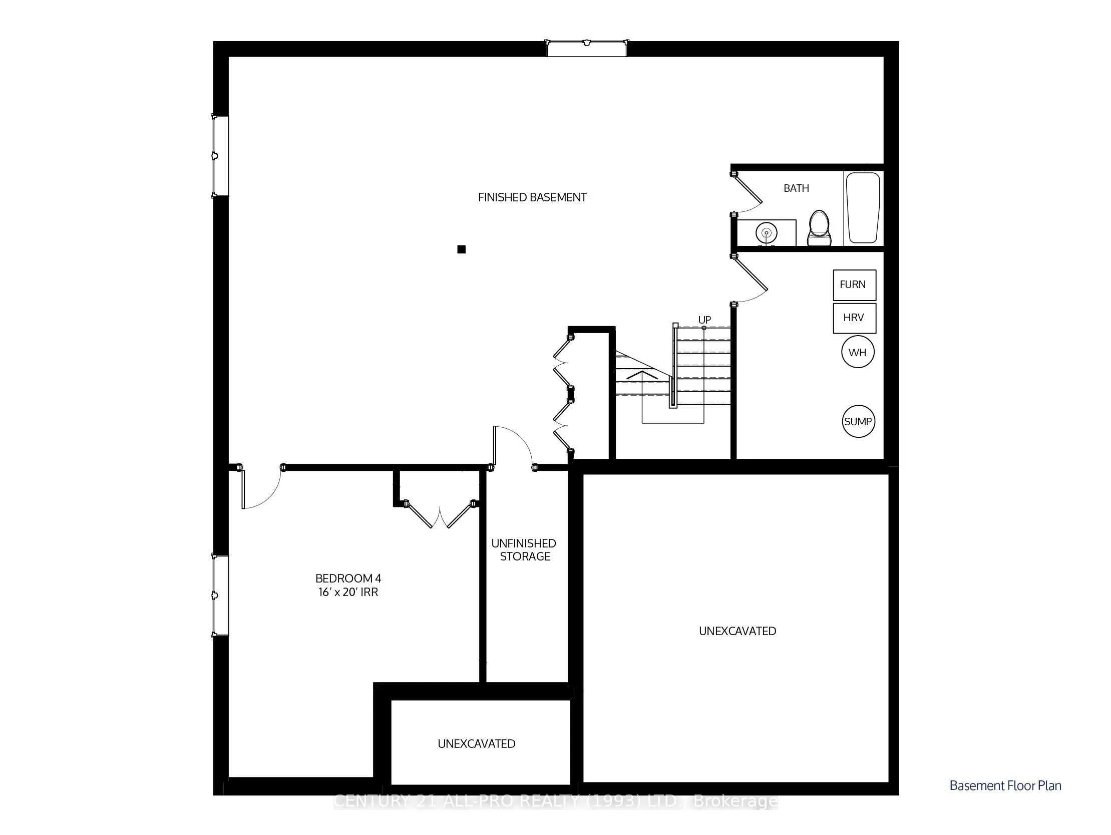 420 Victoria Beach Road