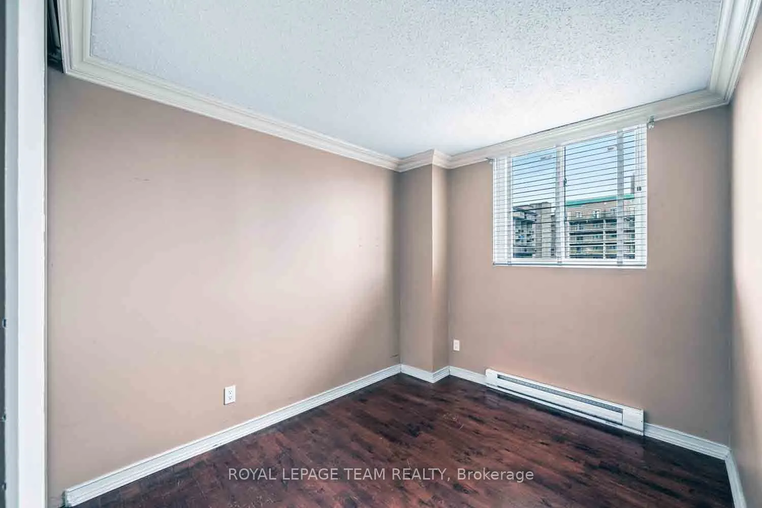 154 NELSON Street, #504