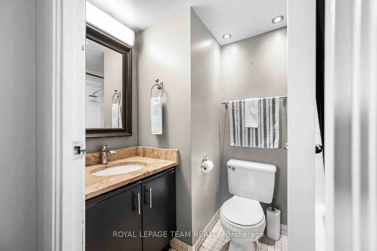 154 NELSON Street, #504
