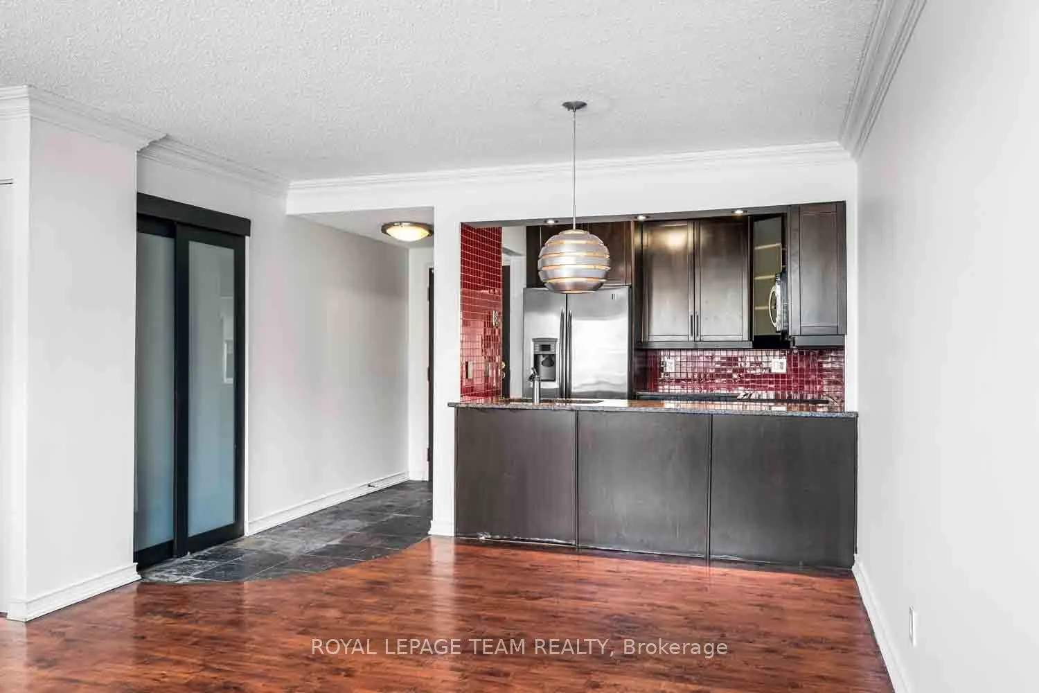 154 NELSON Street, #504