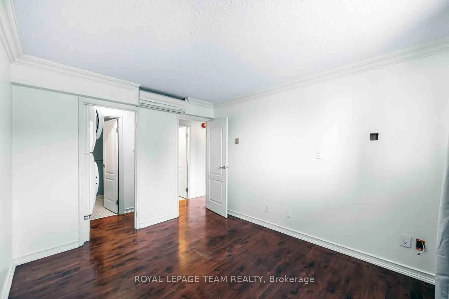 154 NELSON Street, #504