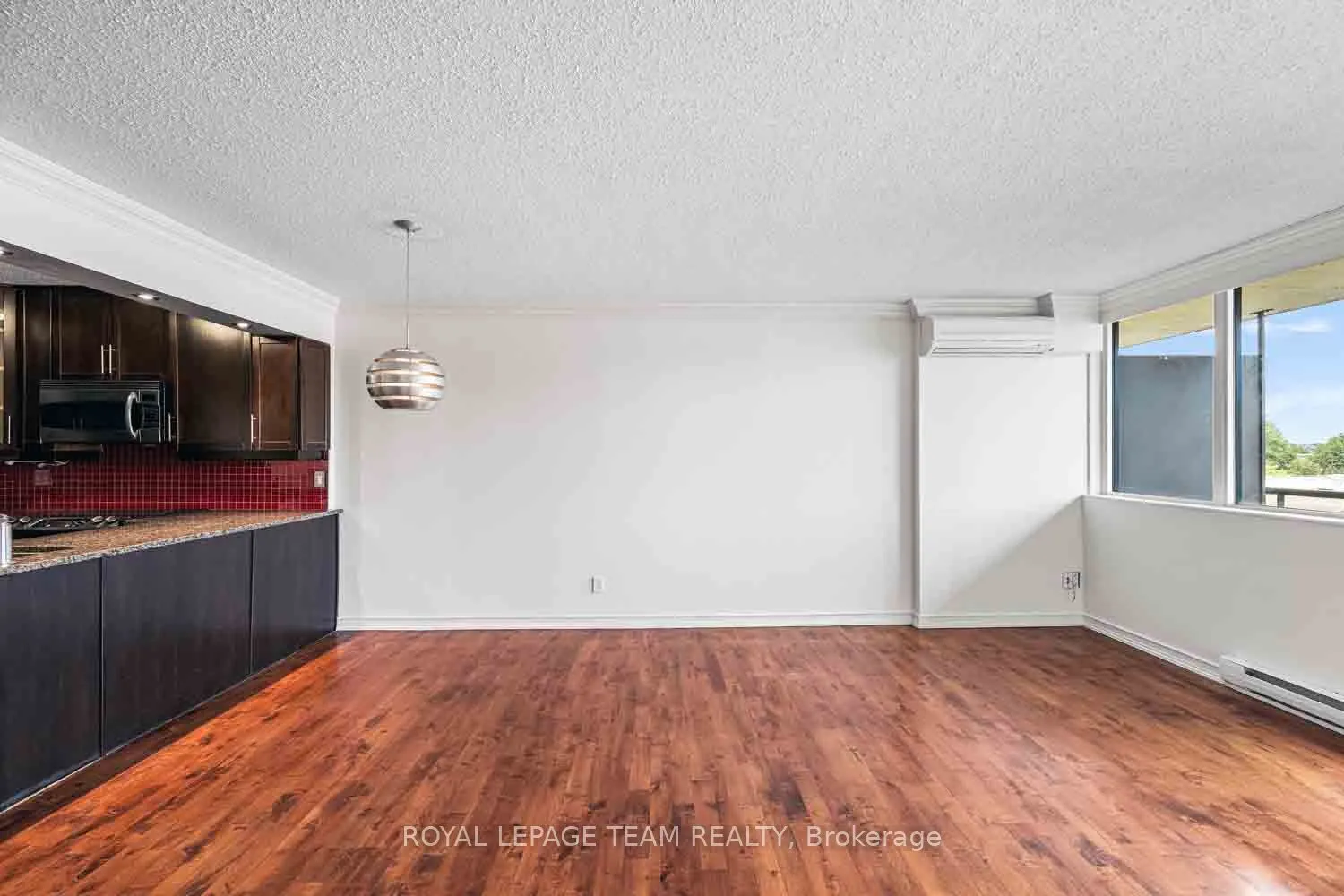 154 NELSON Street, #504