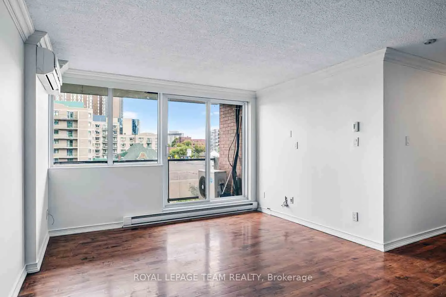 154 NELSON Street, #504