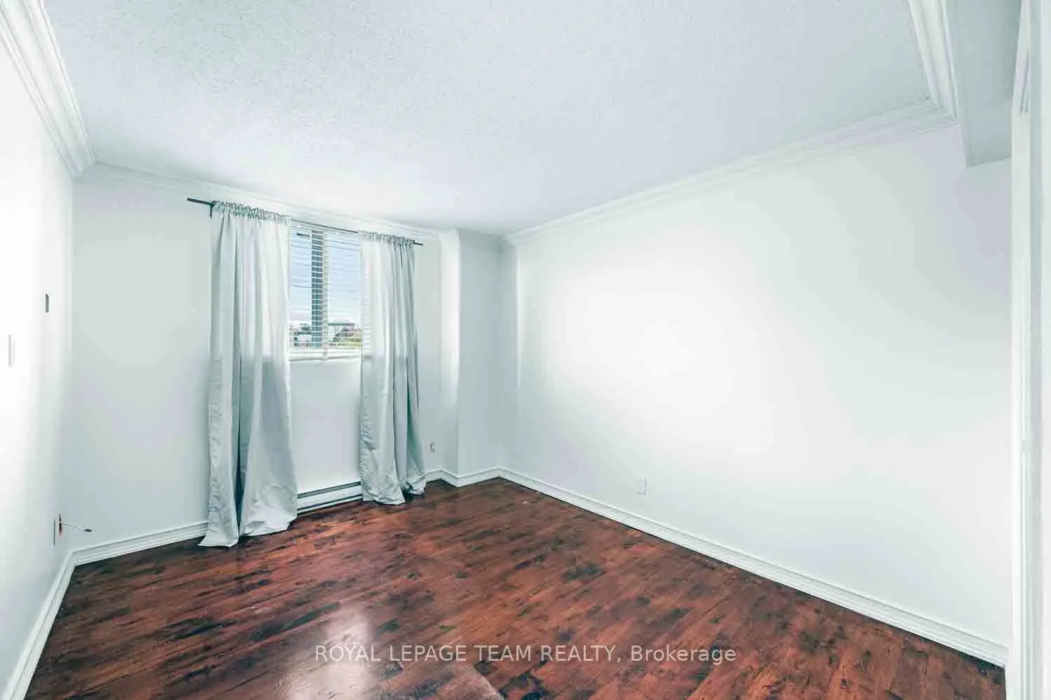 154 NELSON Street, #504