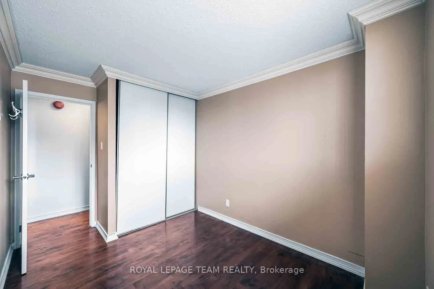 154 NELSON Street, #504
