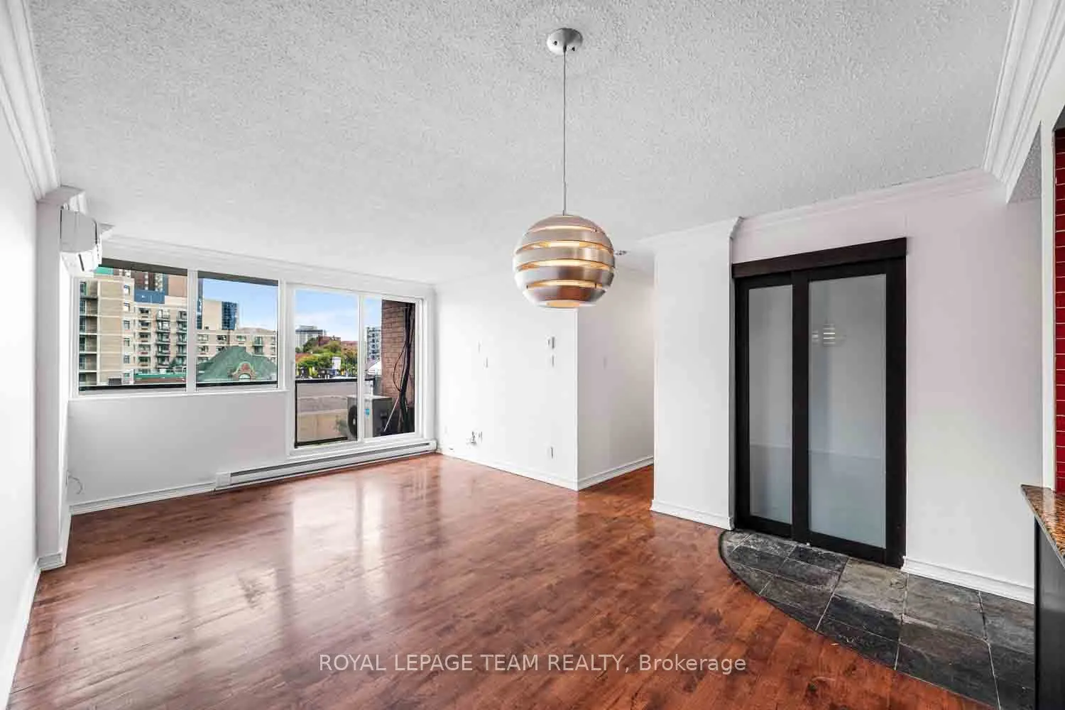 154 NELSON Street, #504