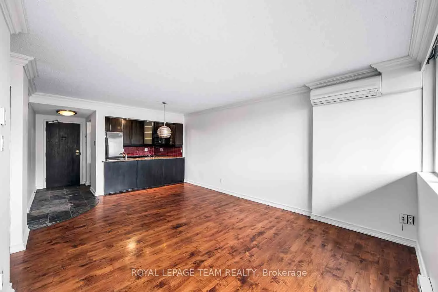 154 NELSON Street, #504