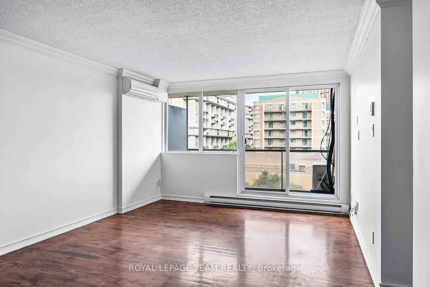 154 NELSON Street, #504