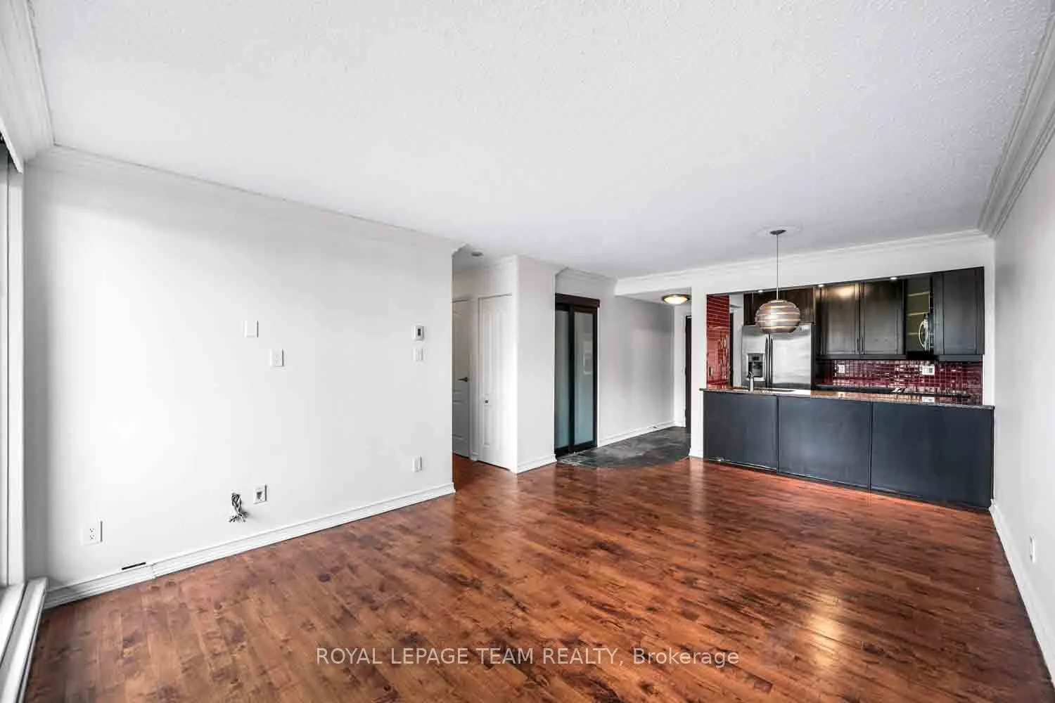 154 NELSON Street, #504