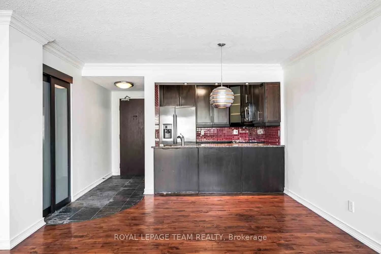 154 NELSON Street, #504