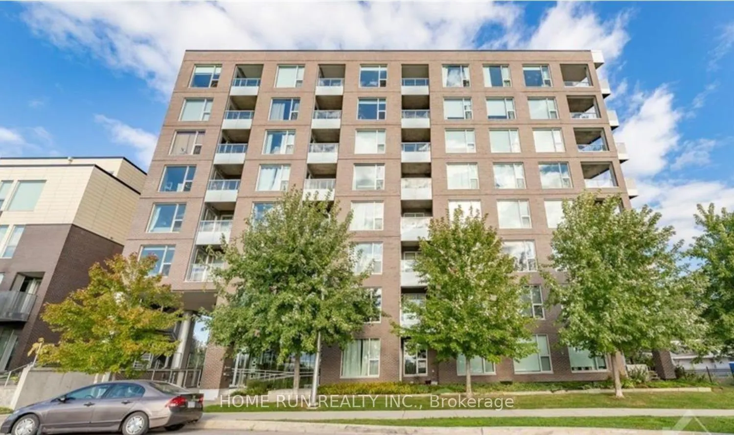 300 Lett Street, #618