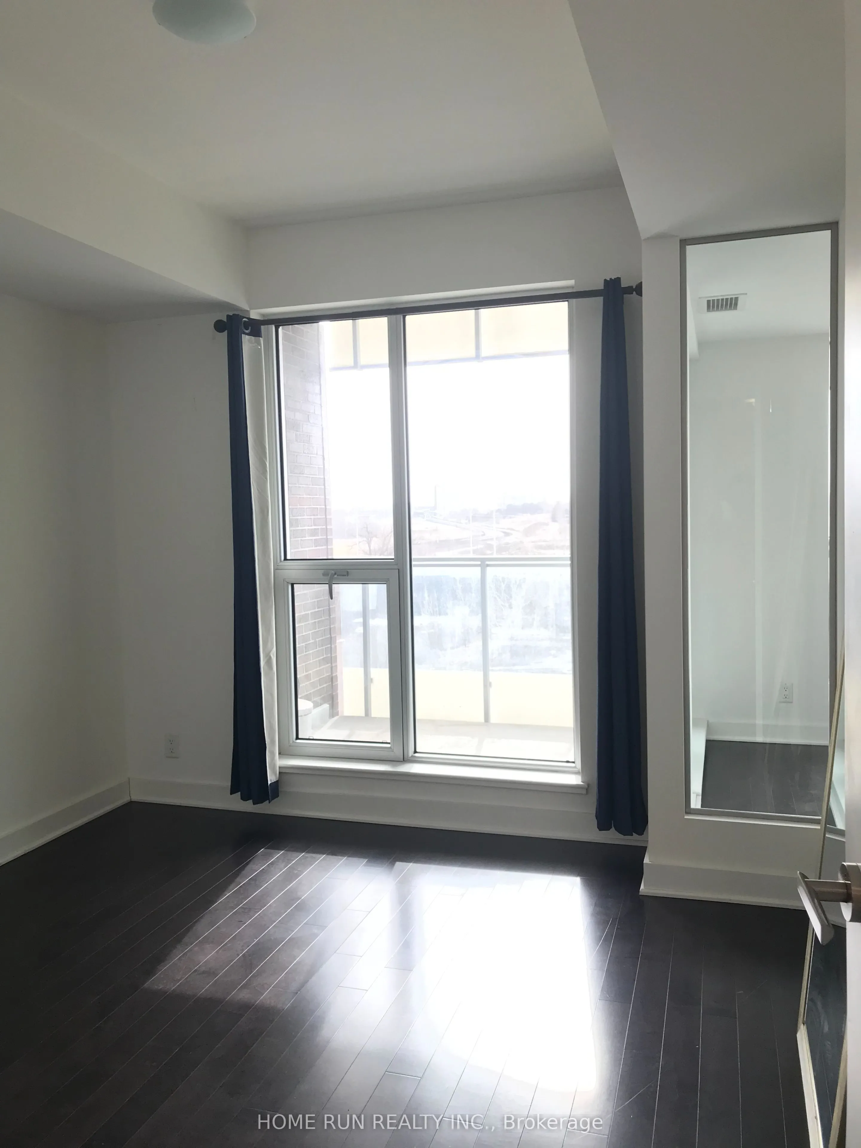 300 Lett Street, #618