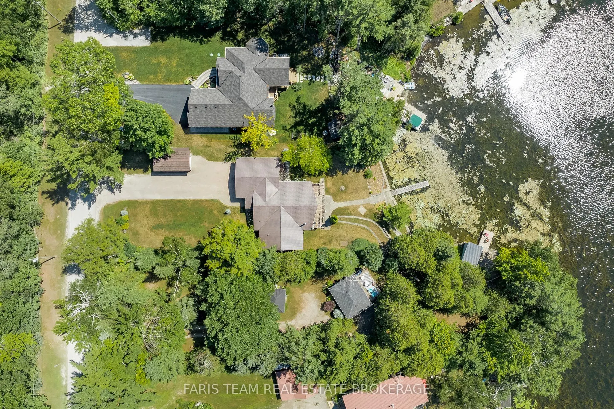 17 Stanley Road