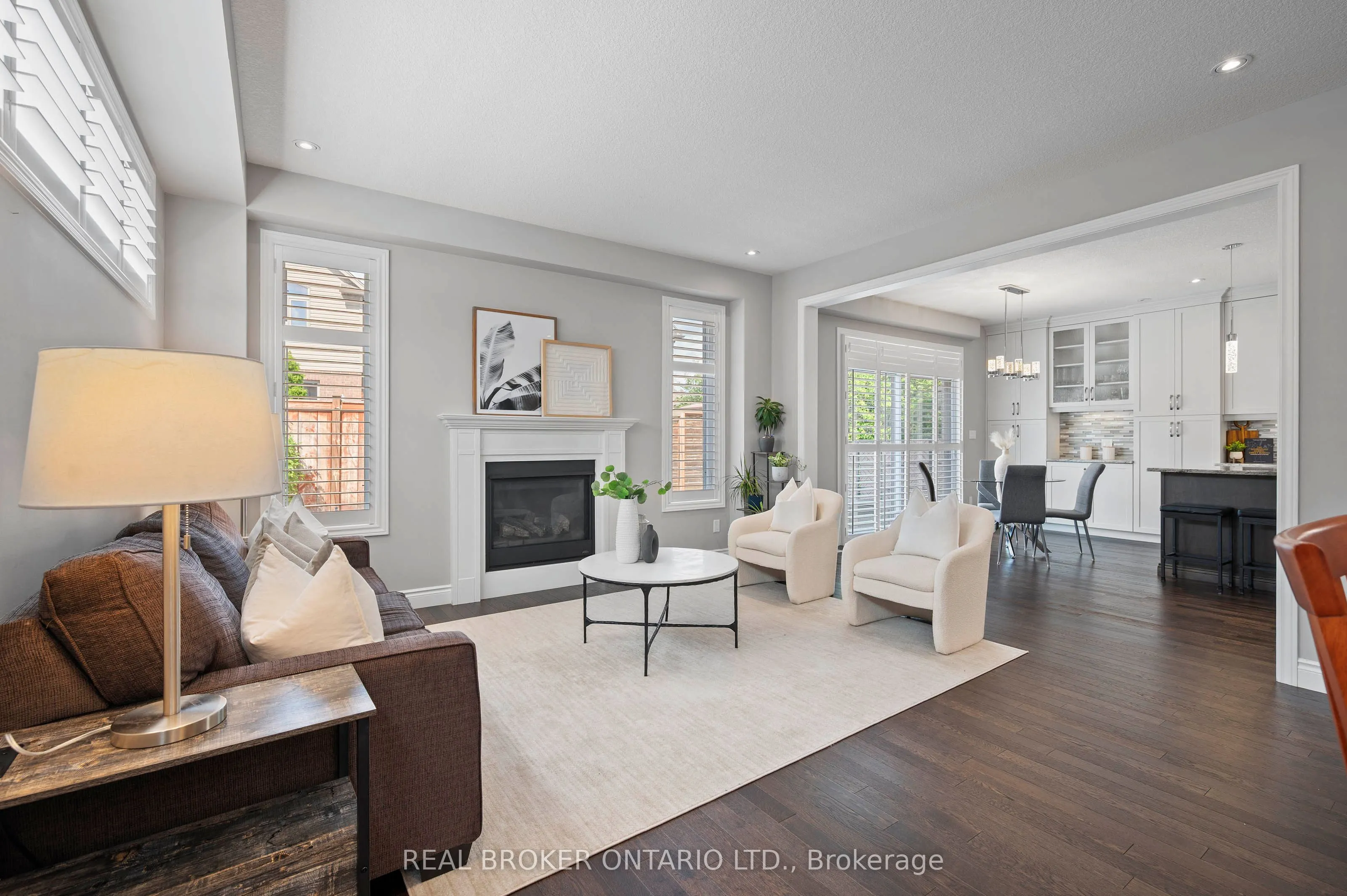 70 Pioneer Tower Road