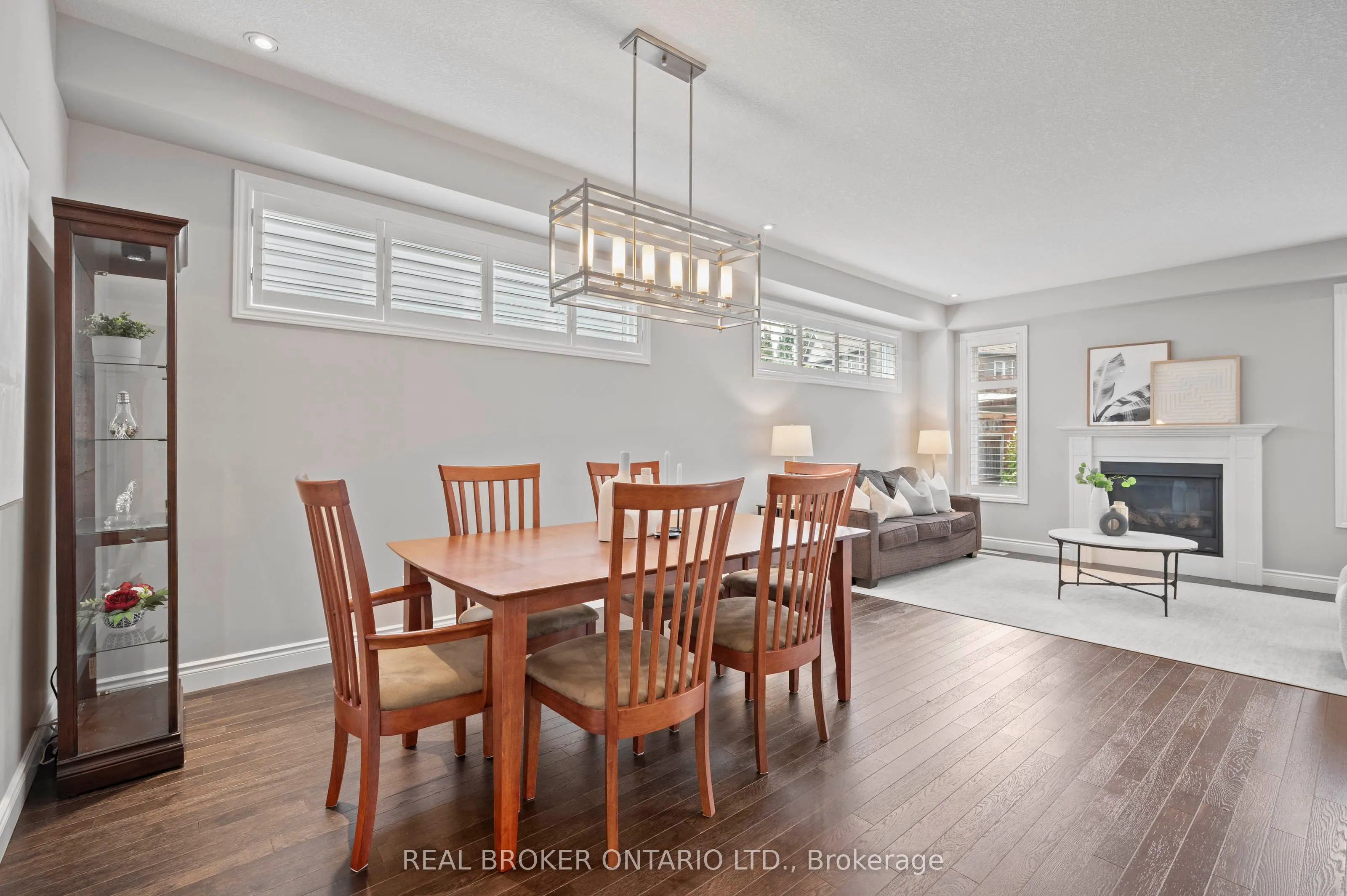 70 Pioneer Tower Road
