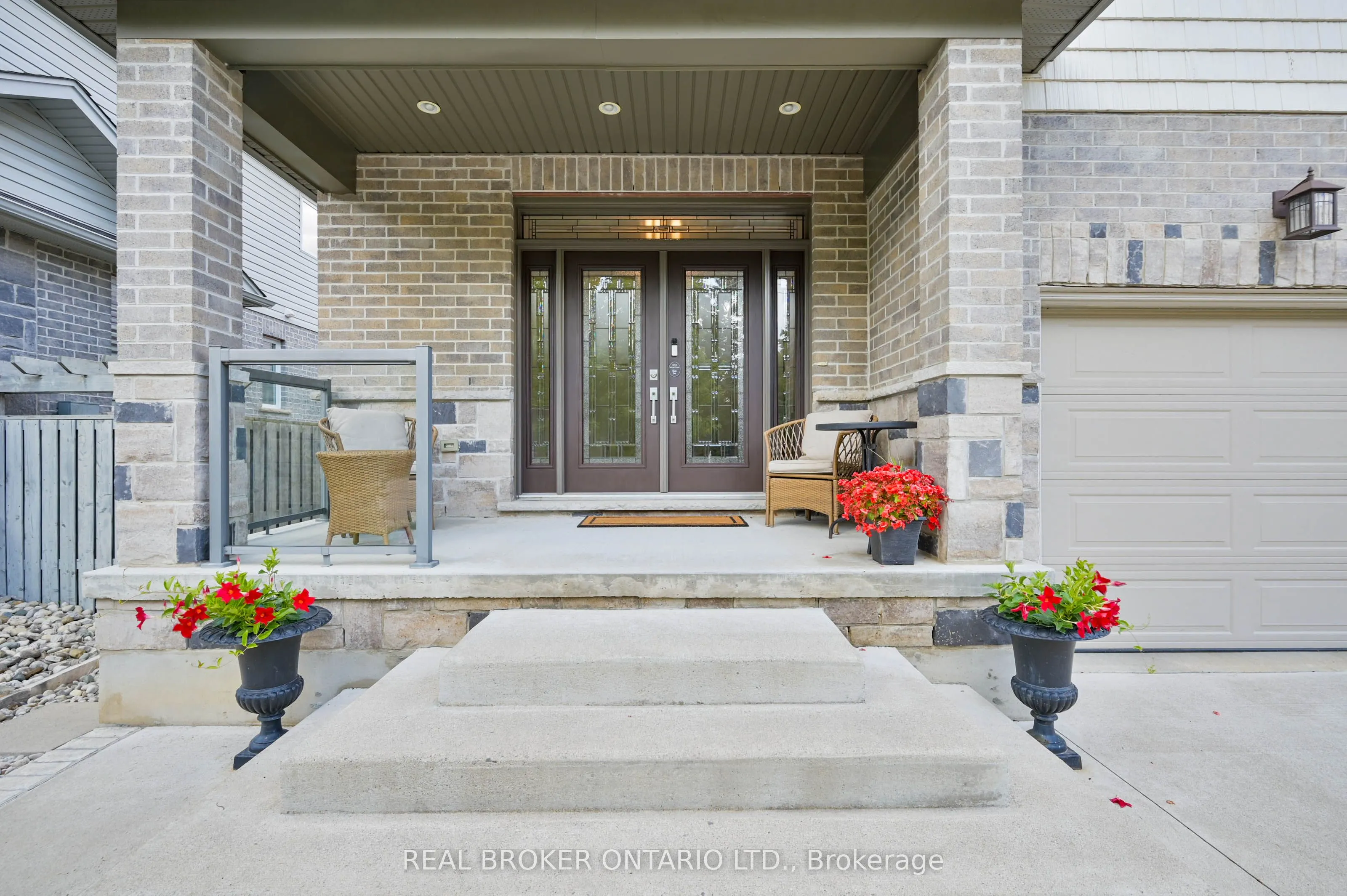 70 Pioneer Tower Road