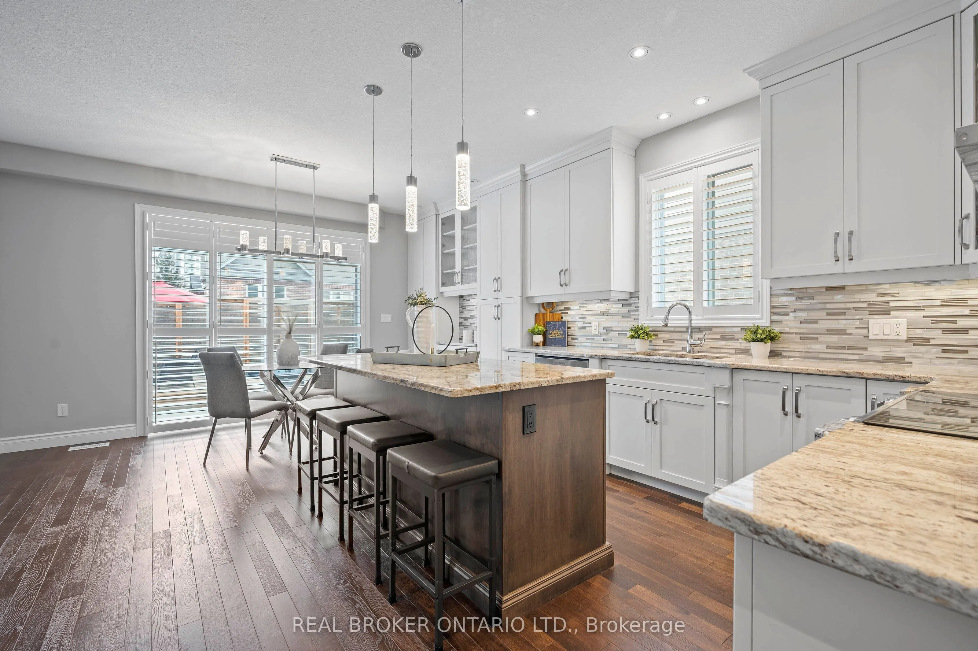 70 Pioneer Tower Road