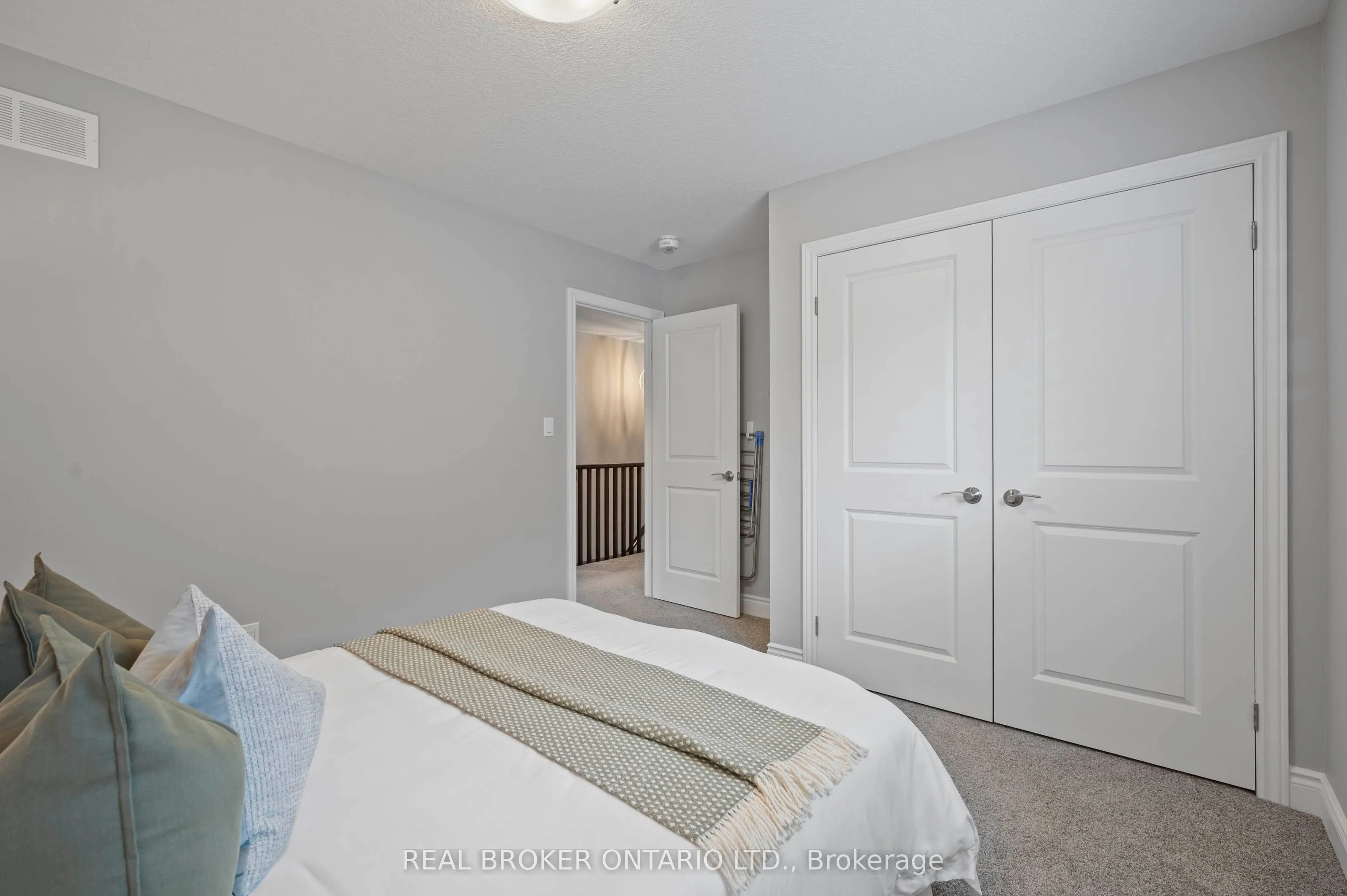70 Pioneer Tower Road