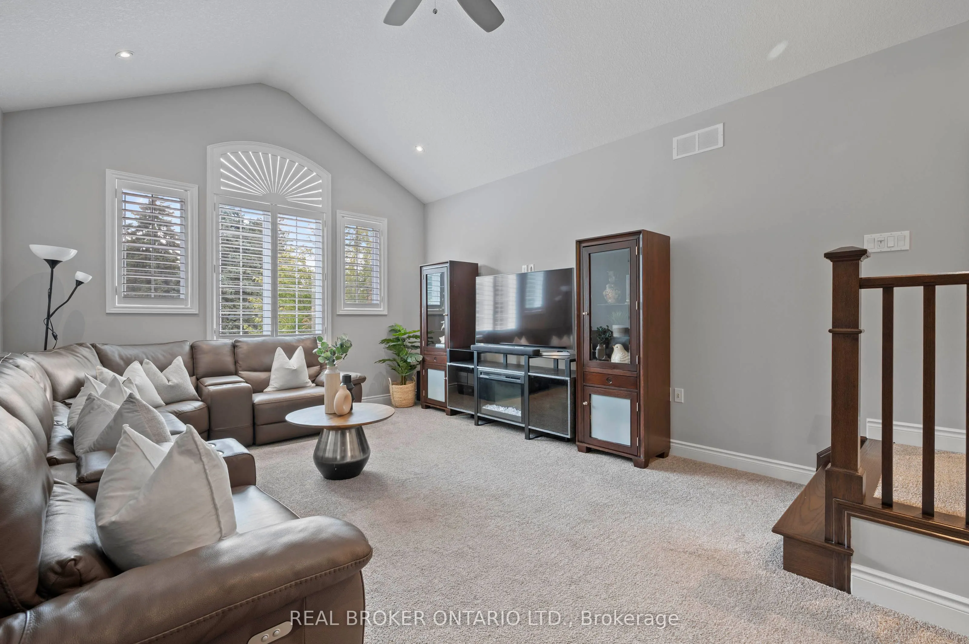 70 Pioneer Tower Road