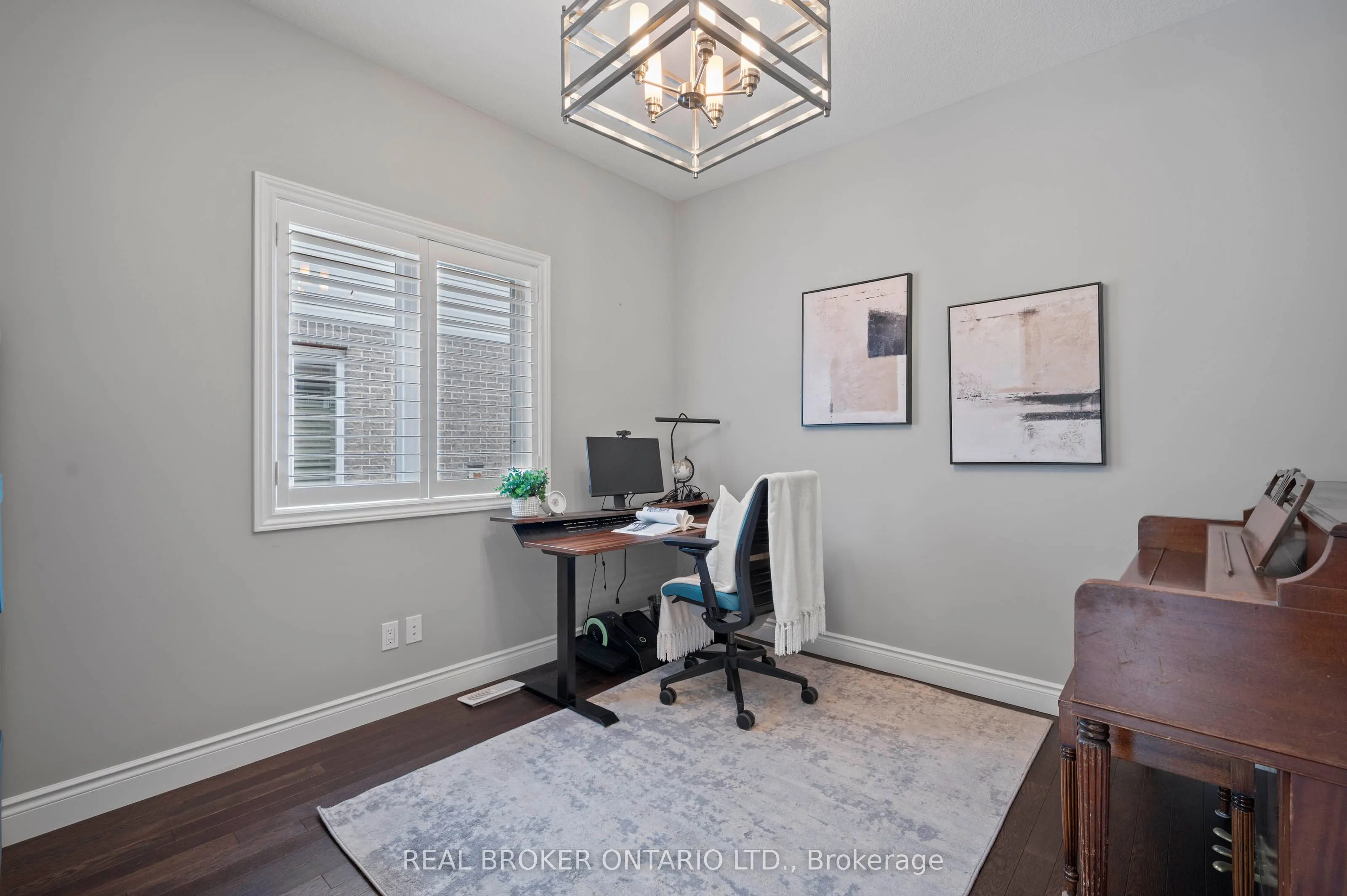 70 Pioneer Tower Road