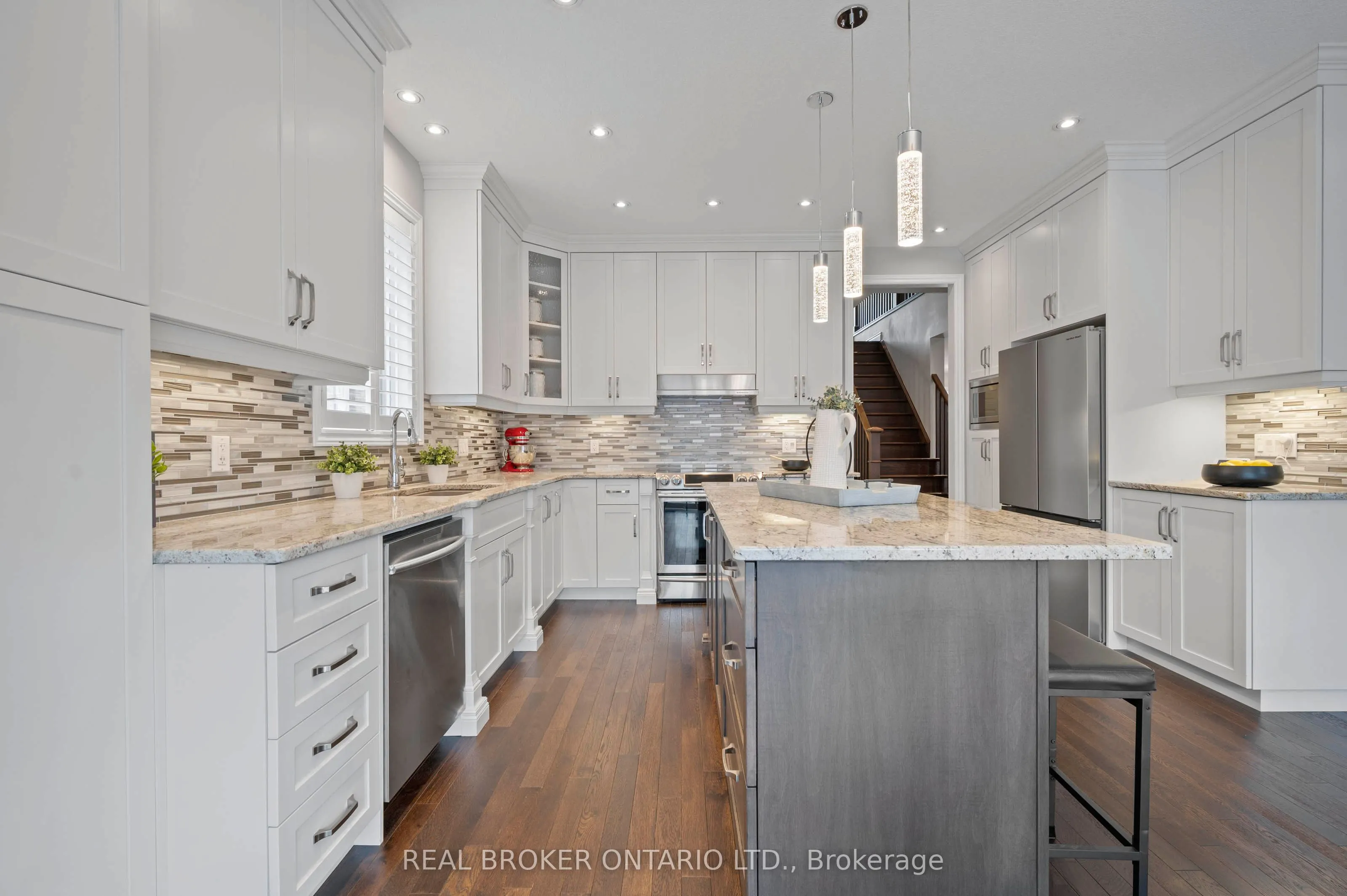 70 Pioneer Tower Road