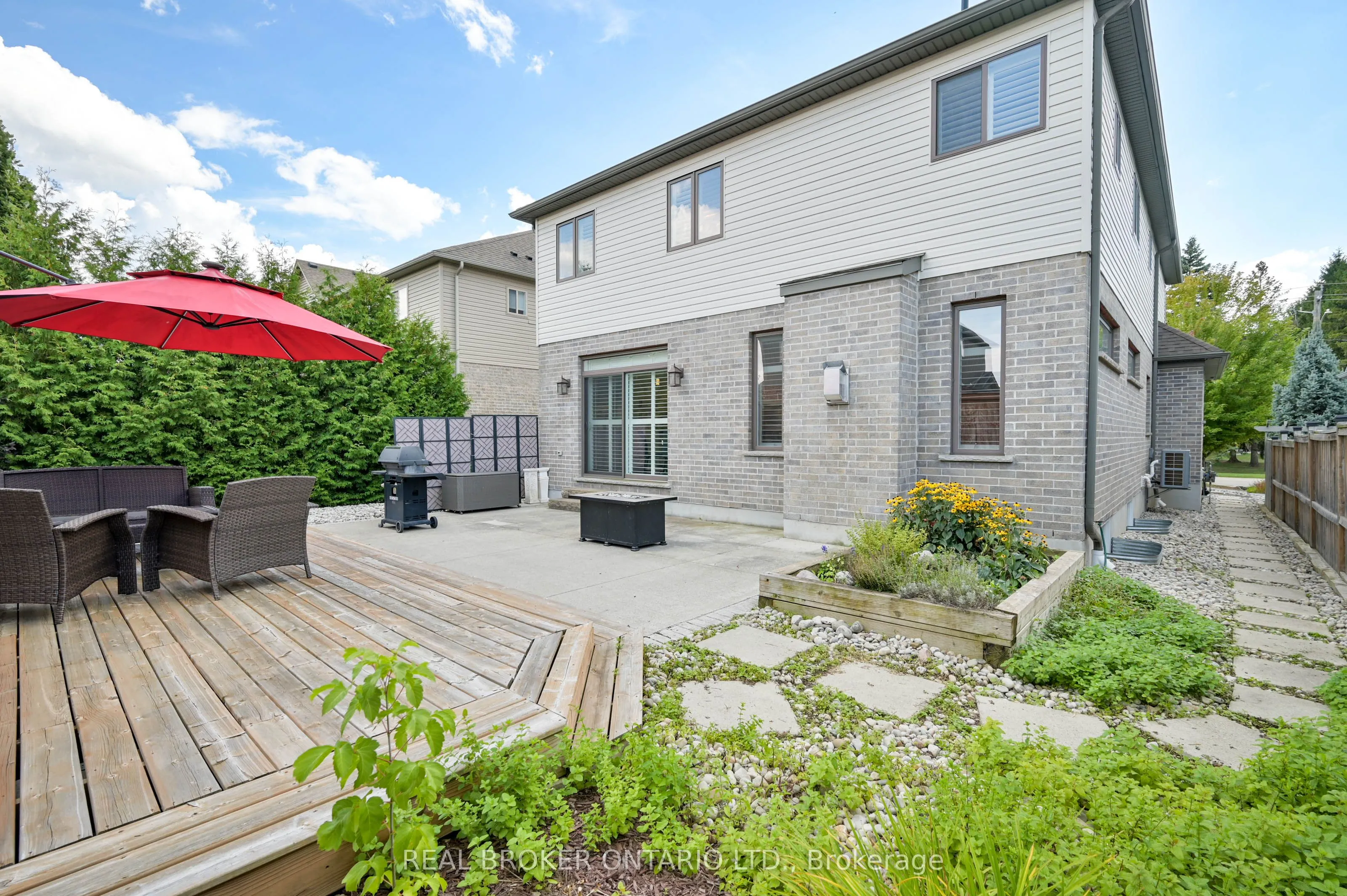 70 Pioneer Tower Road