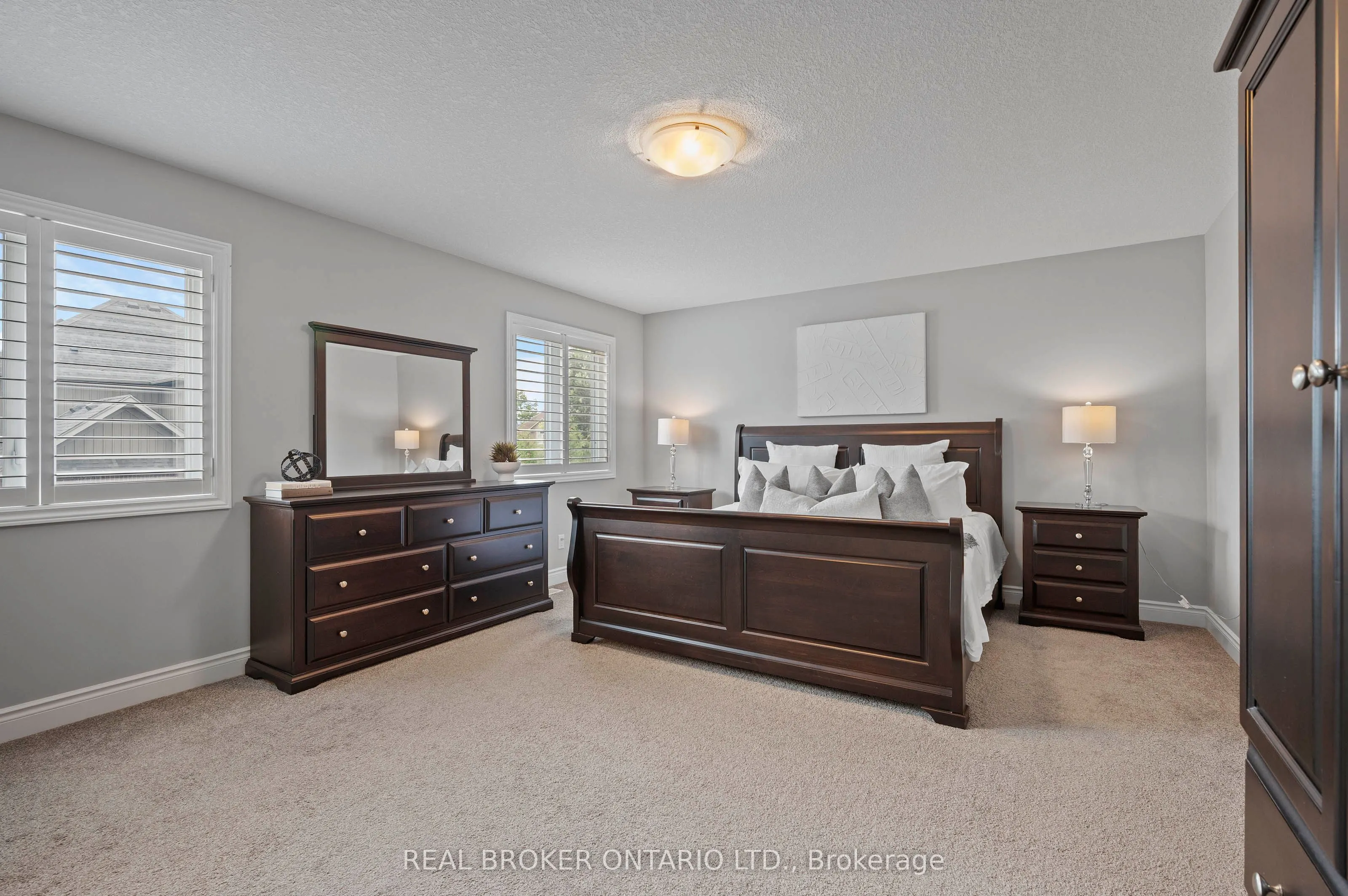 70 Pioneer Tower Road