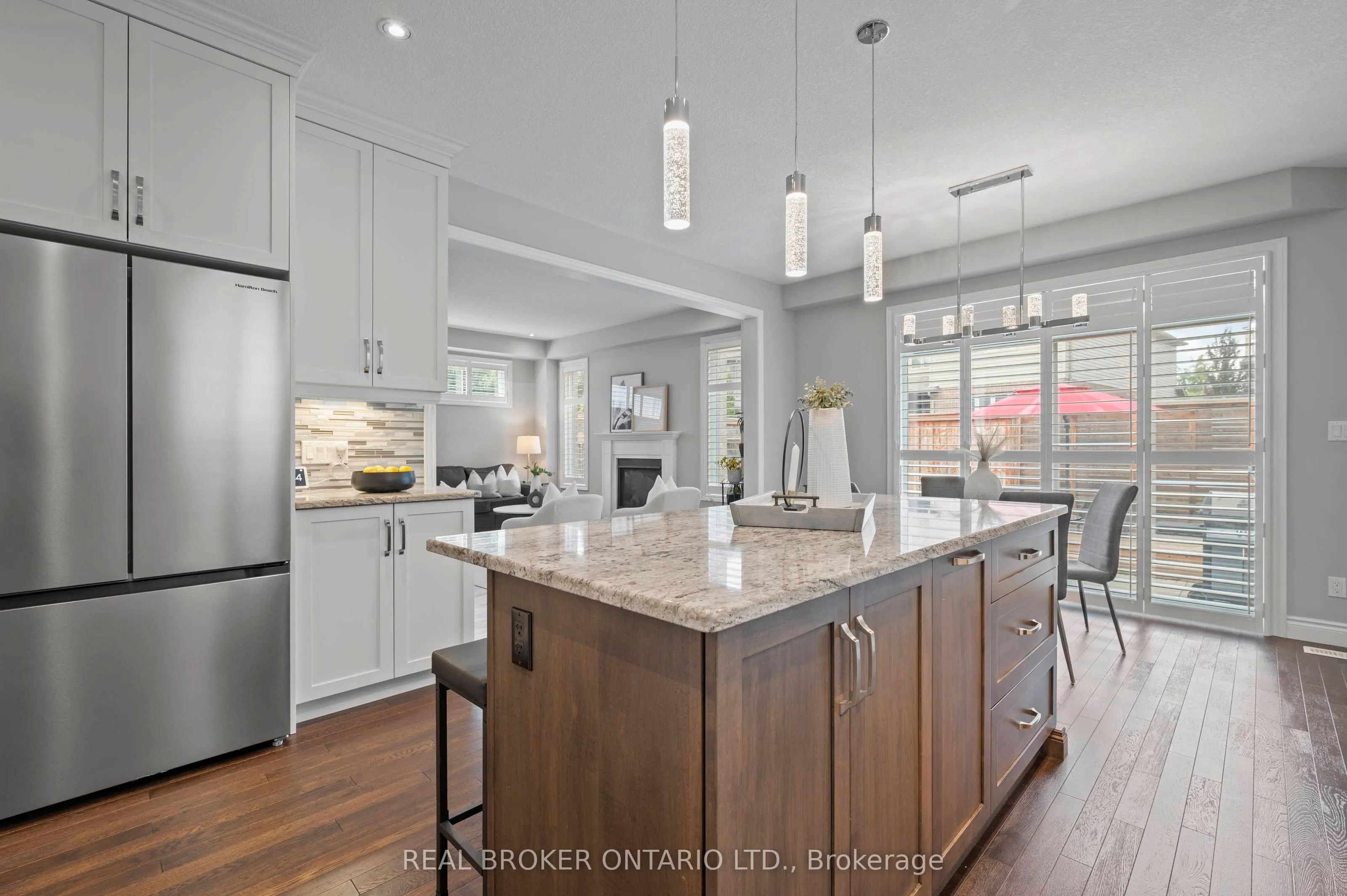 70 Pioneer Tower Road