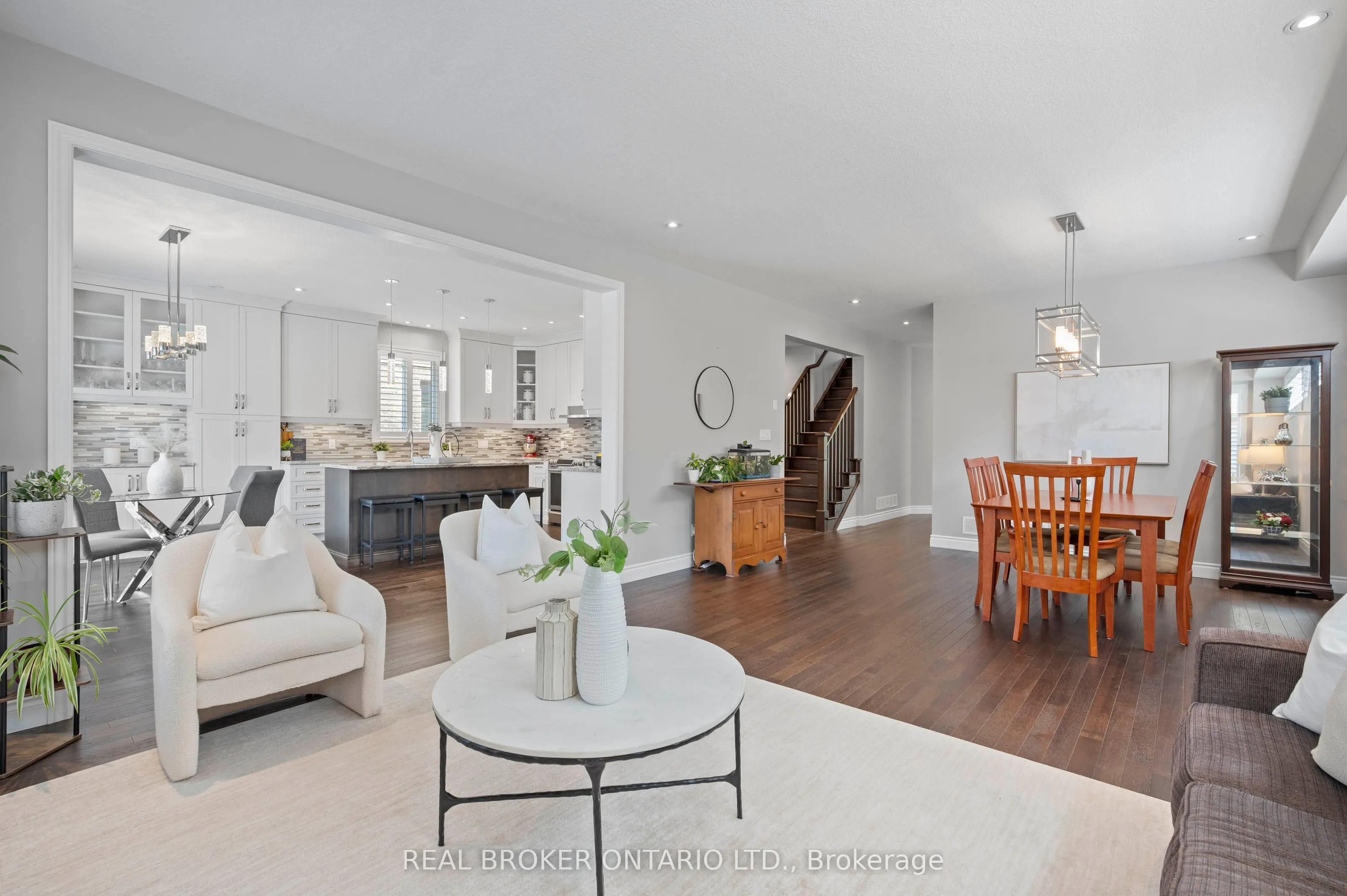 70 Pioneer Tower Road