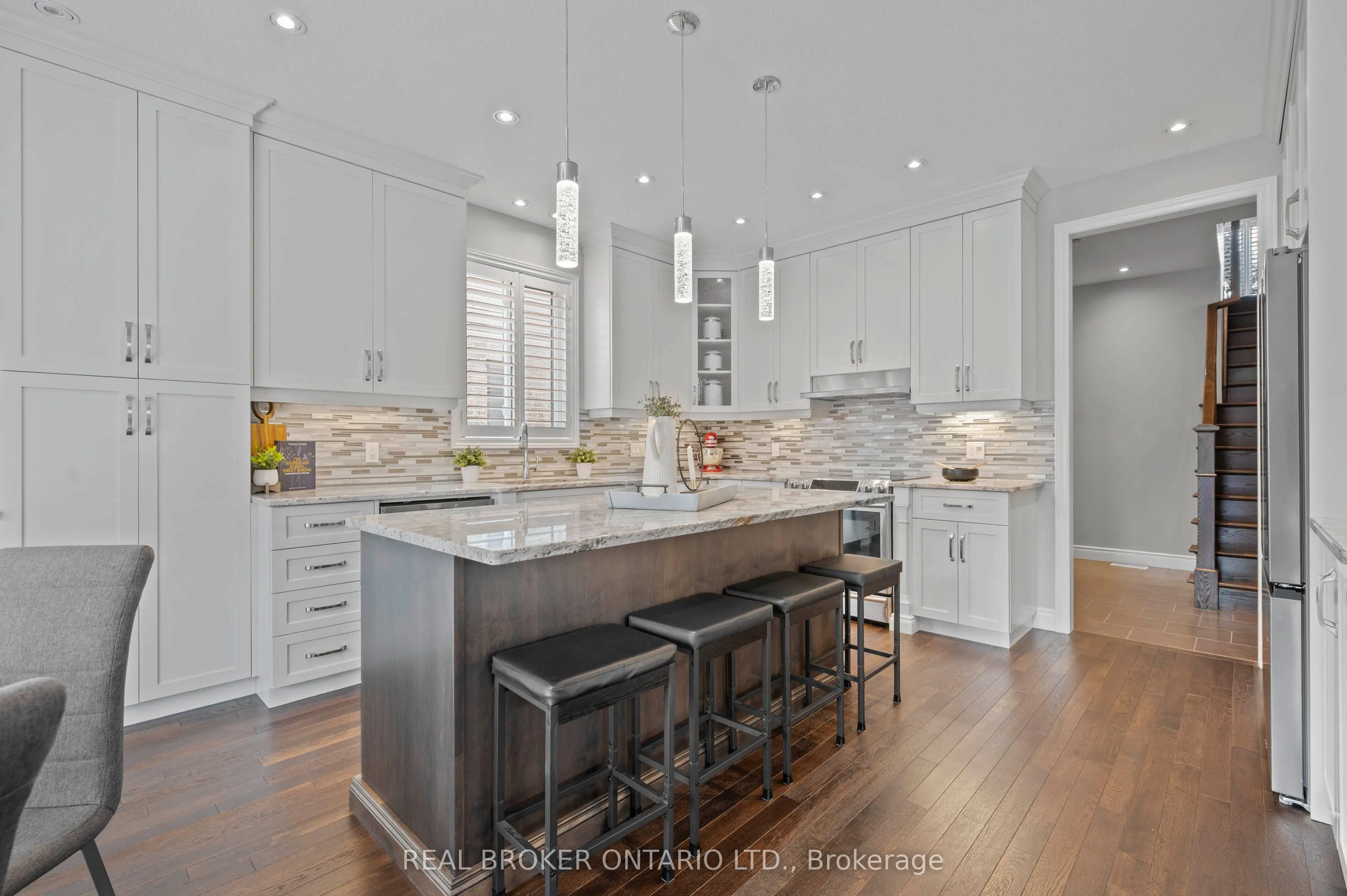 70 Pioneer Tower Road