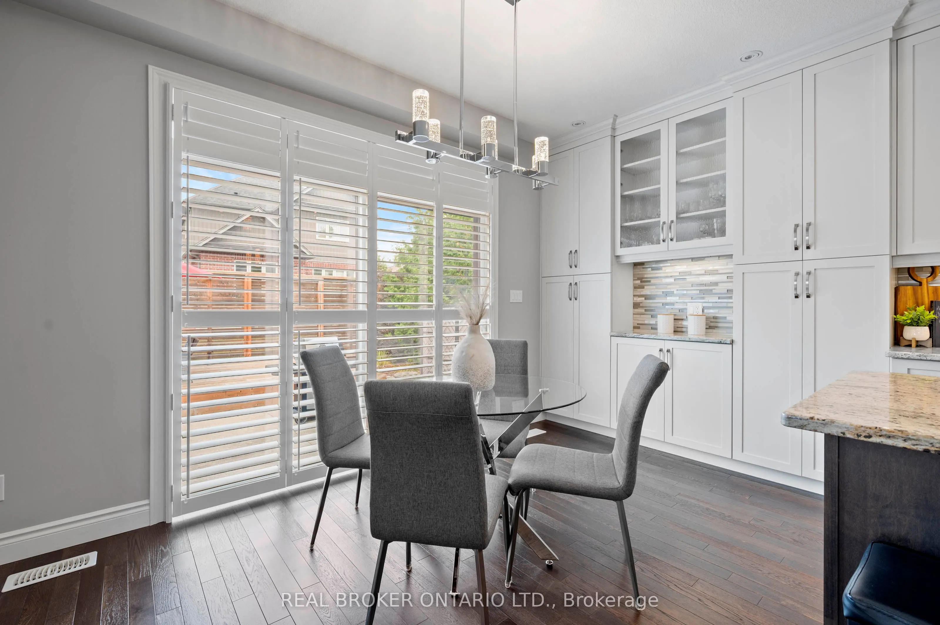 70 Pioneer Tower Road