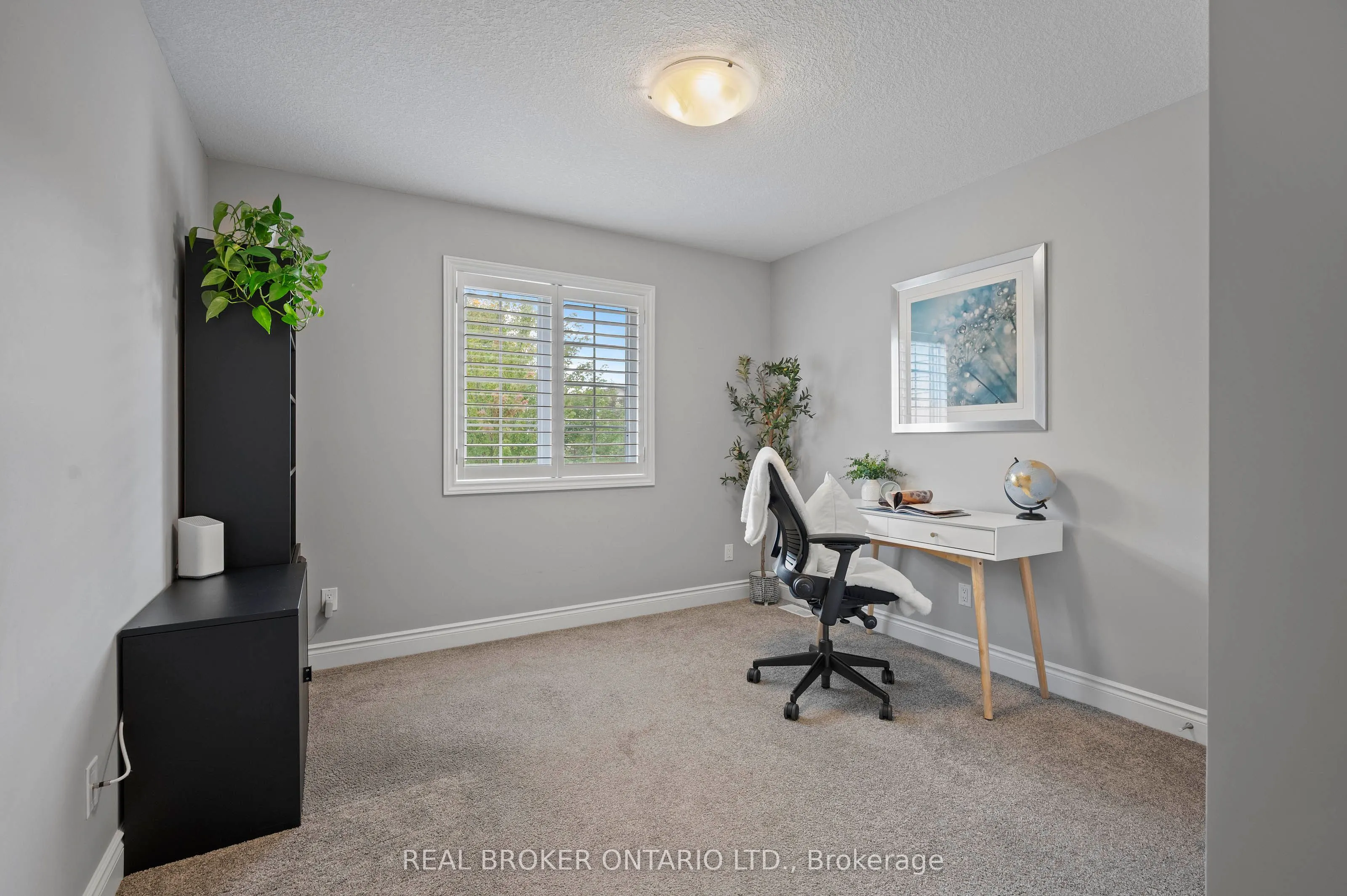 70 Pioneer Tower Road