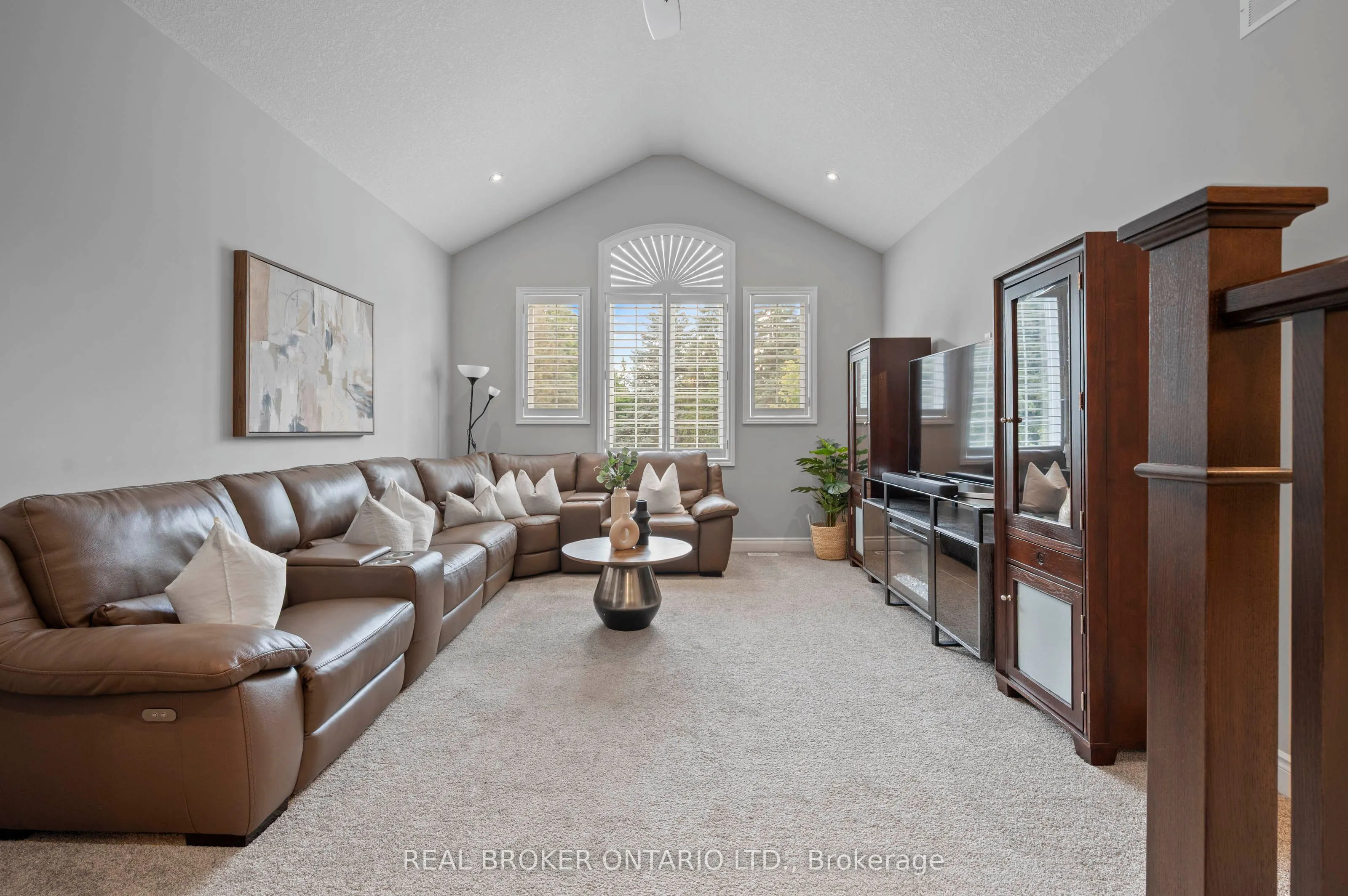70 Pioneer Tower Road