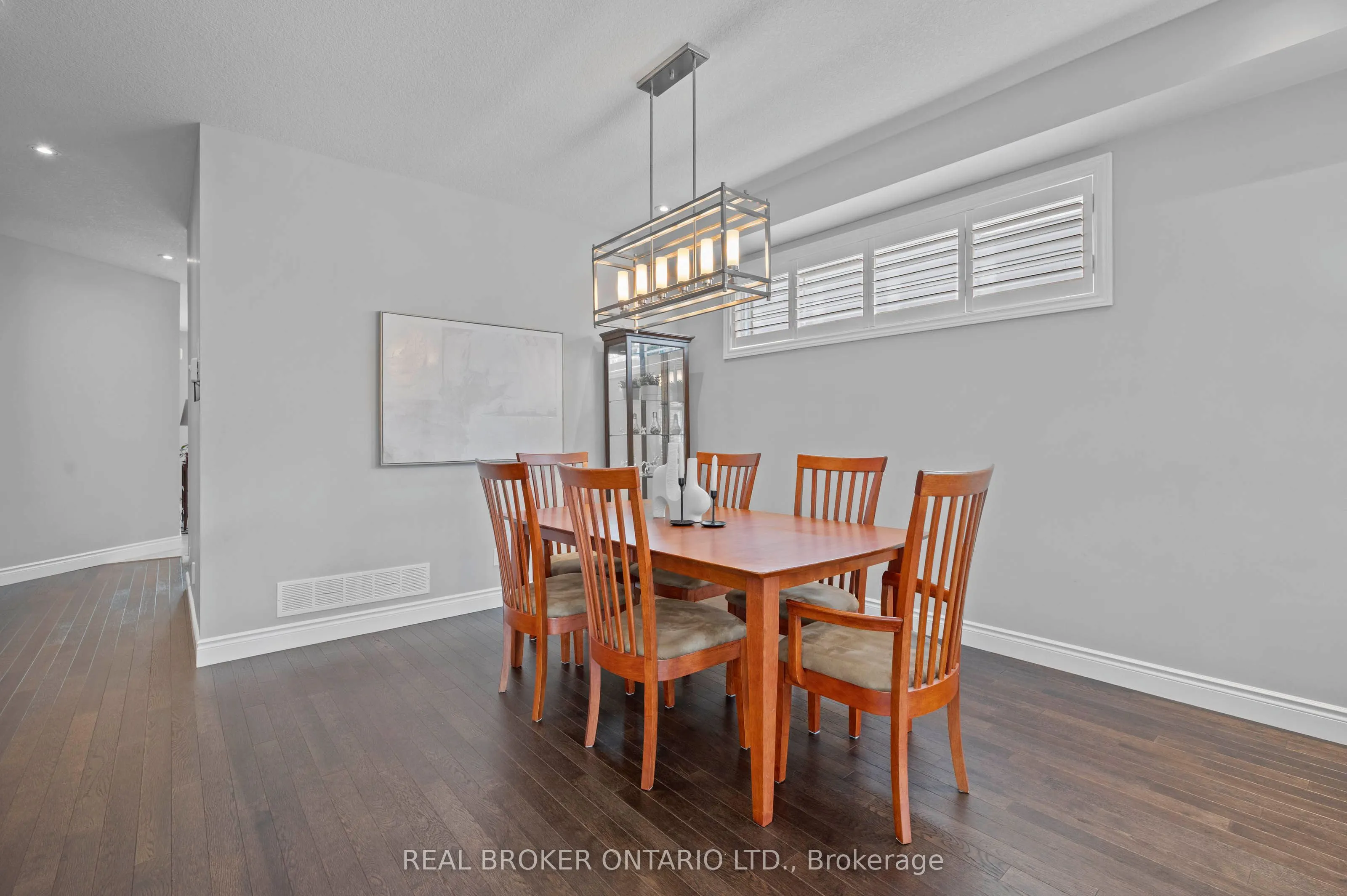70 Pioneer Tower Road
