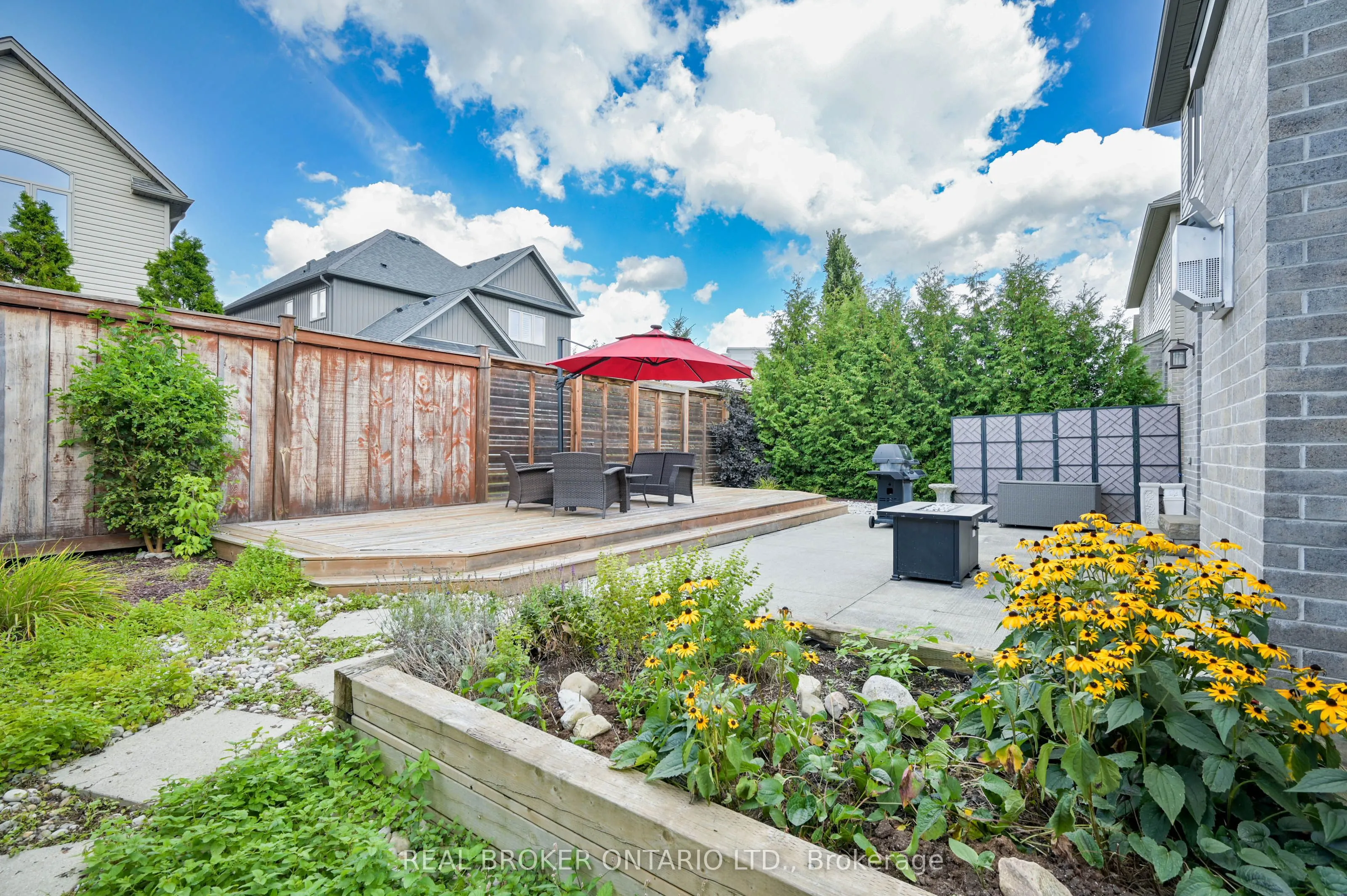 70 Pioneer Tower Road