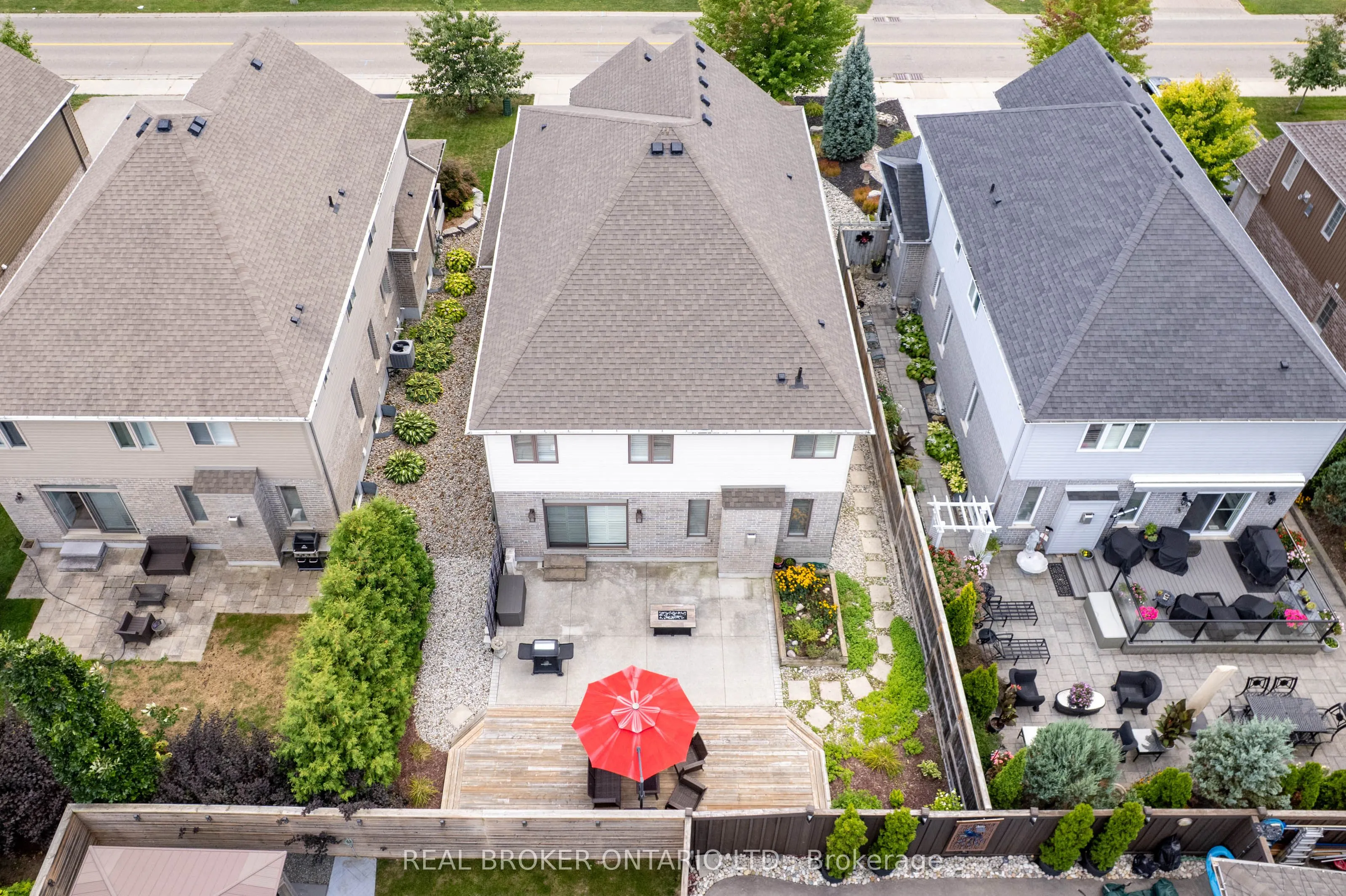 70 Pioneer Tower Road