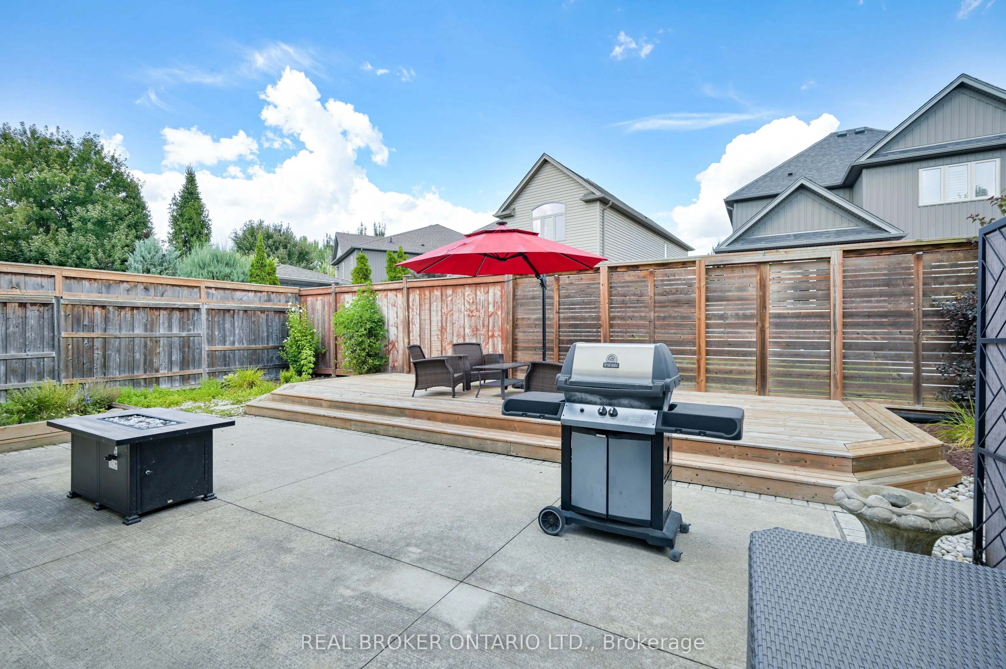 70 Pioneer Tower Road