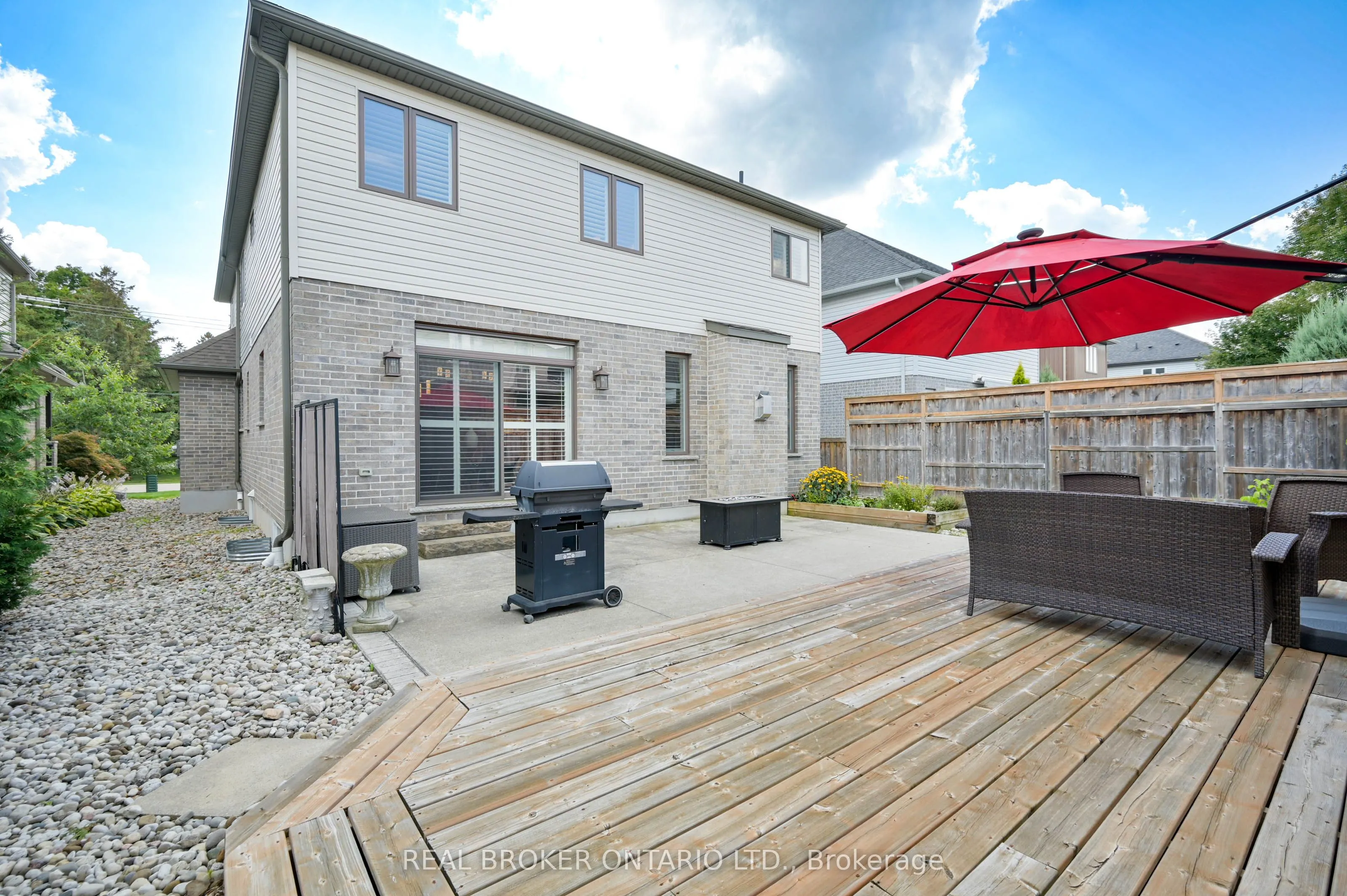 70 Pioneer Tower Road