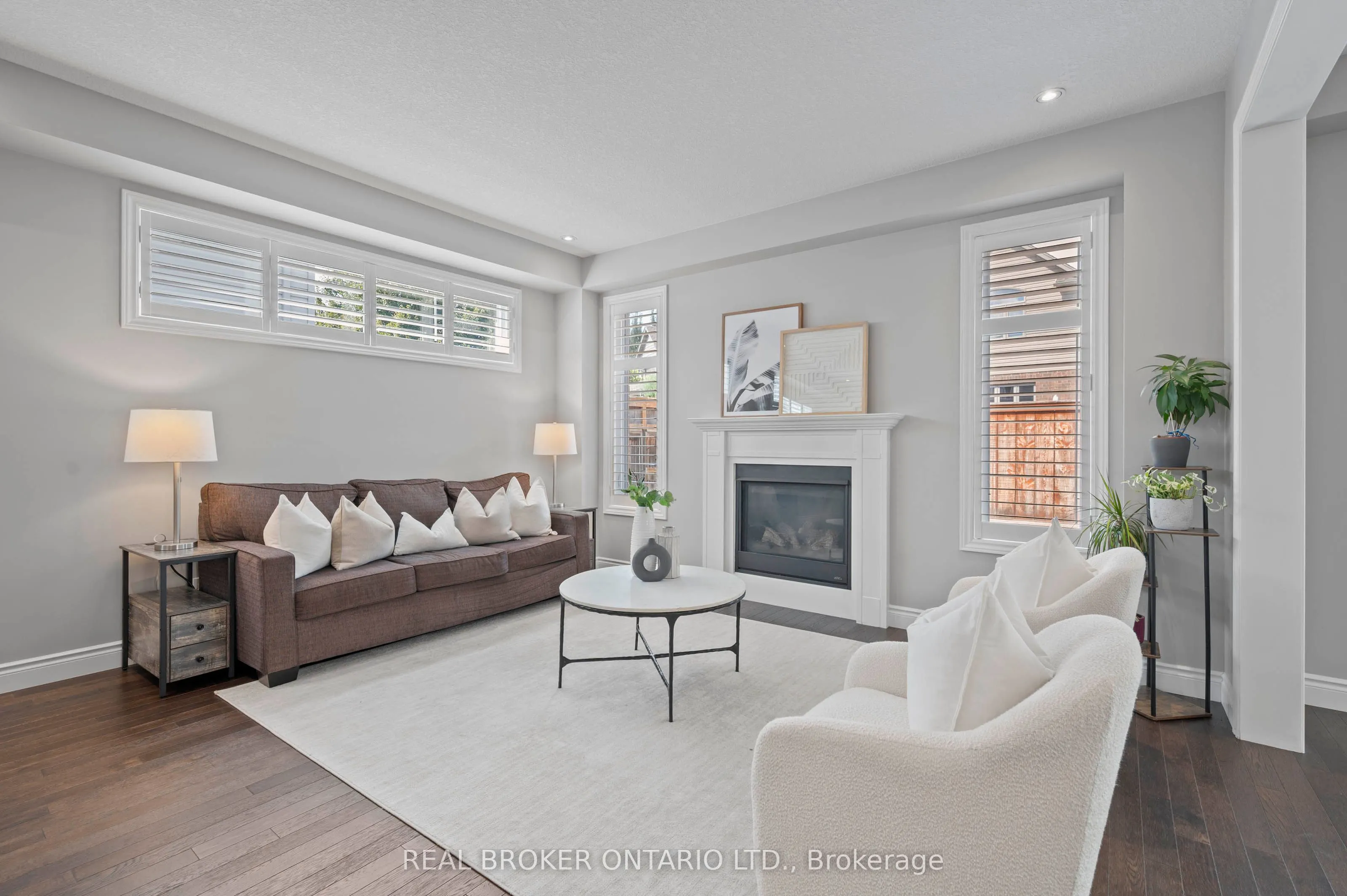 70 Pioneer Tower Road