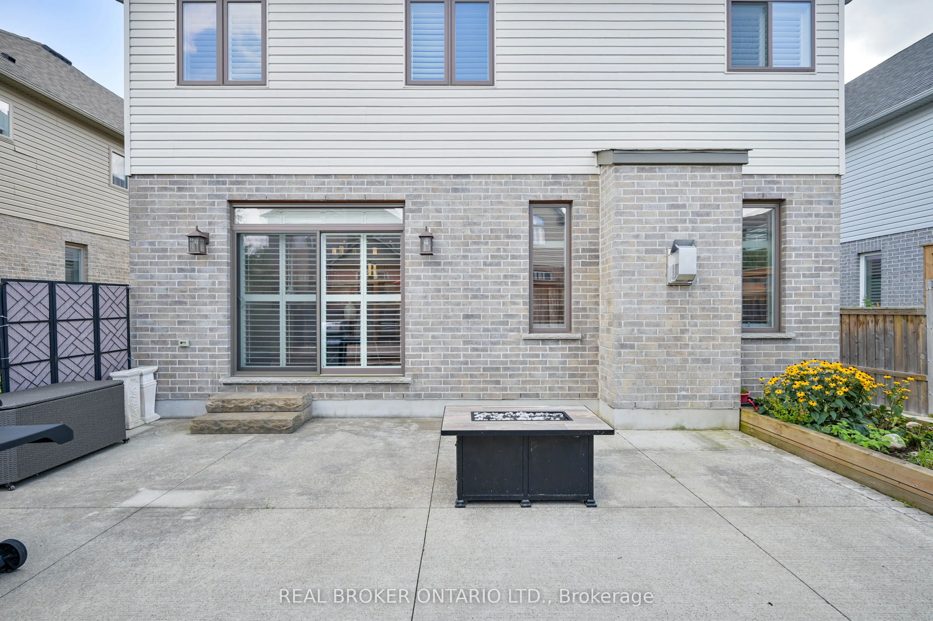 70 Pioneer Tower Road