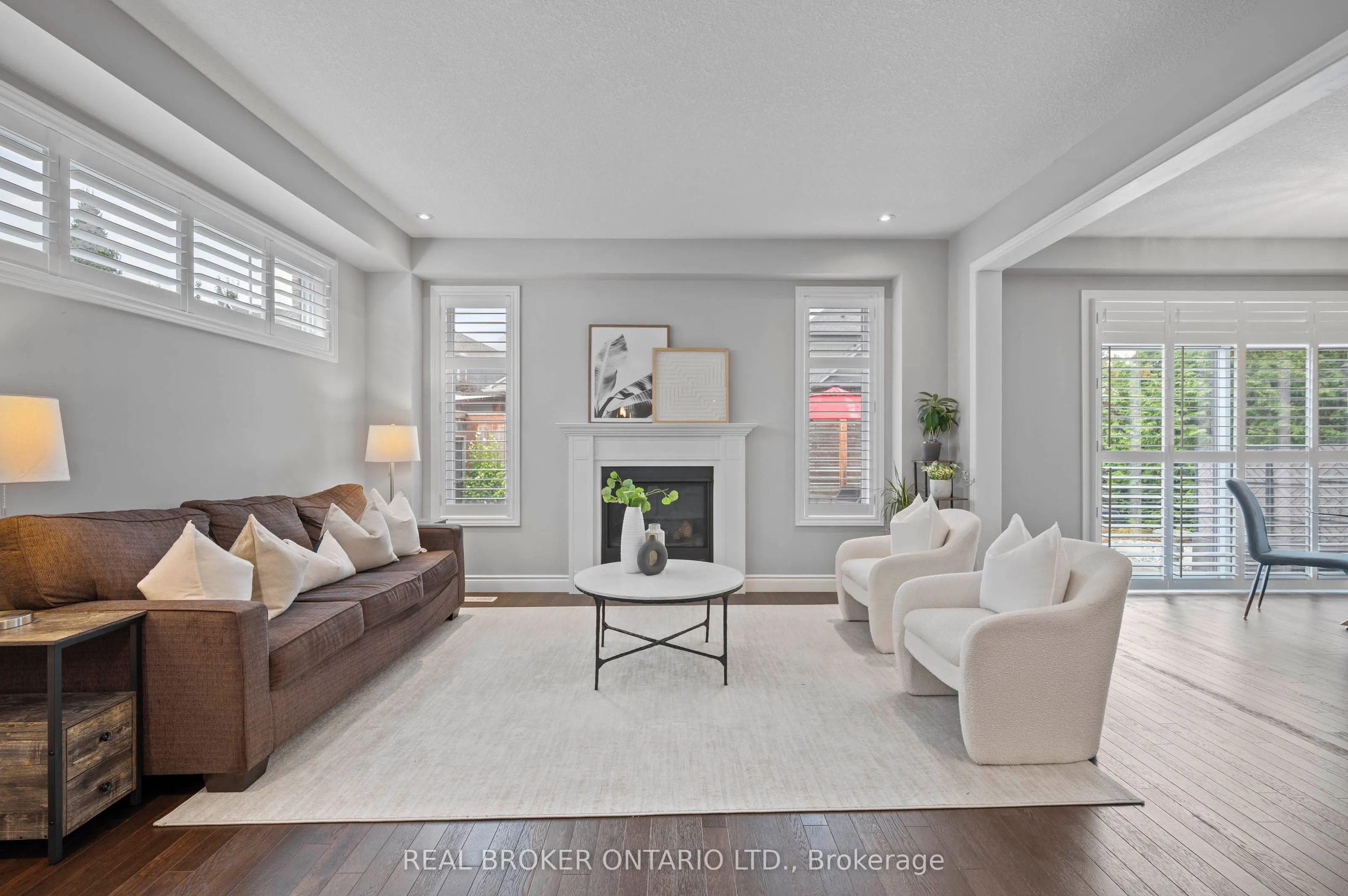 70 Pioneer Tower Road